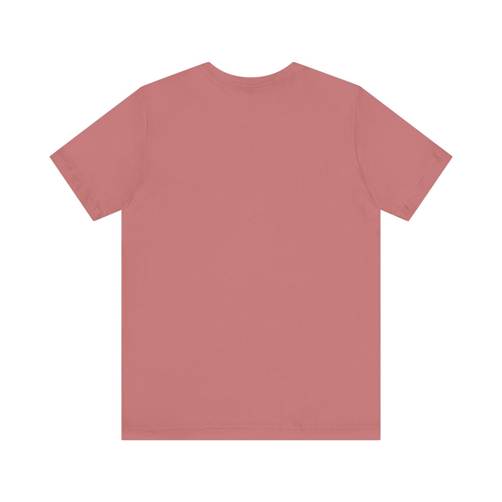 Fearless Summit Seeker Tee