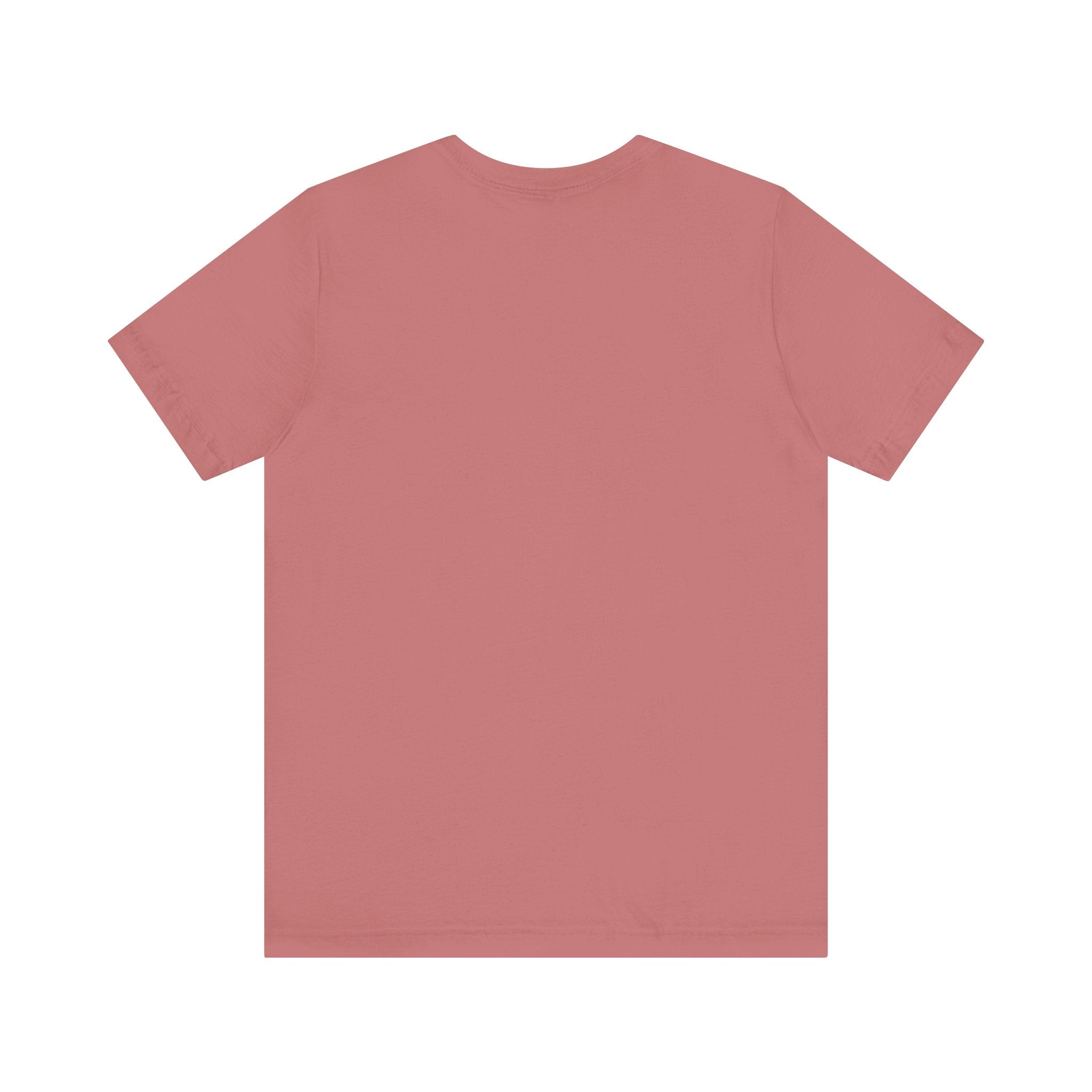 Fearless Summit Seeker Tee