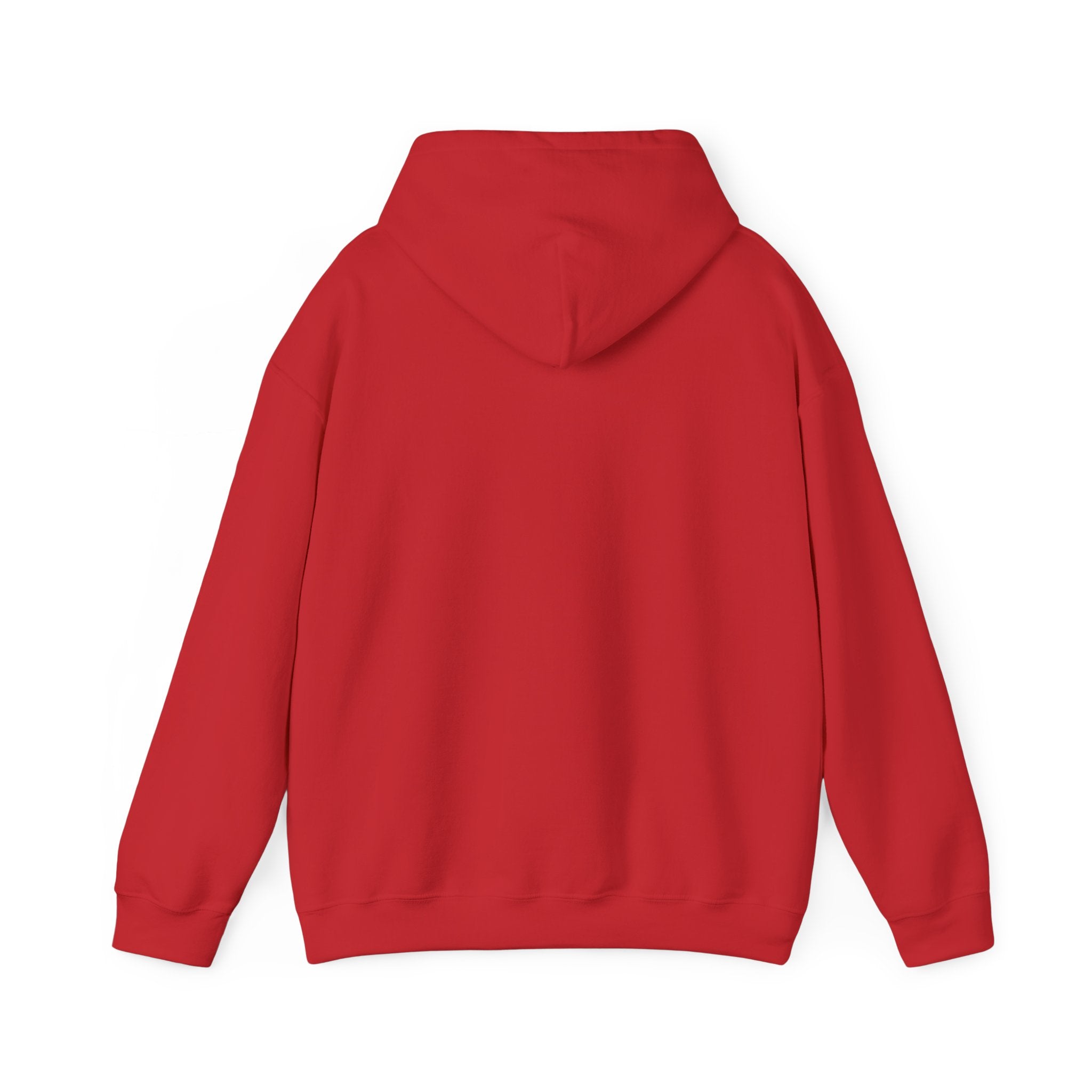 Adventurous Mountain Daddy Sweatshirt