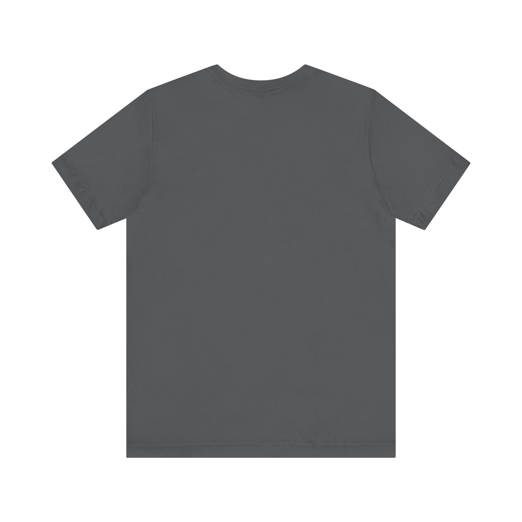 Chase Horizons Adventure Tee