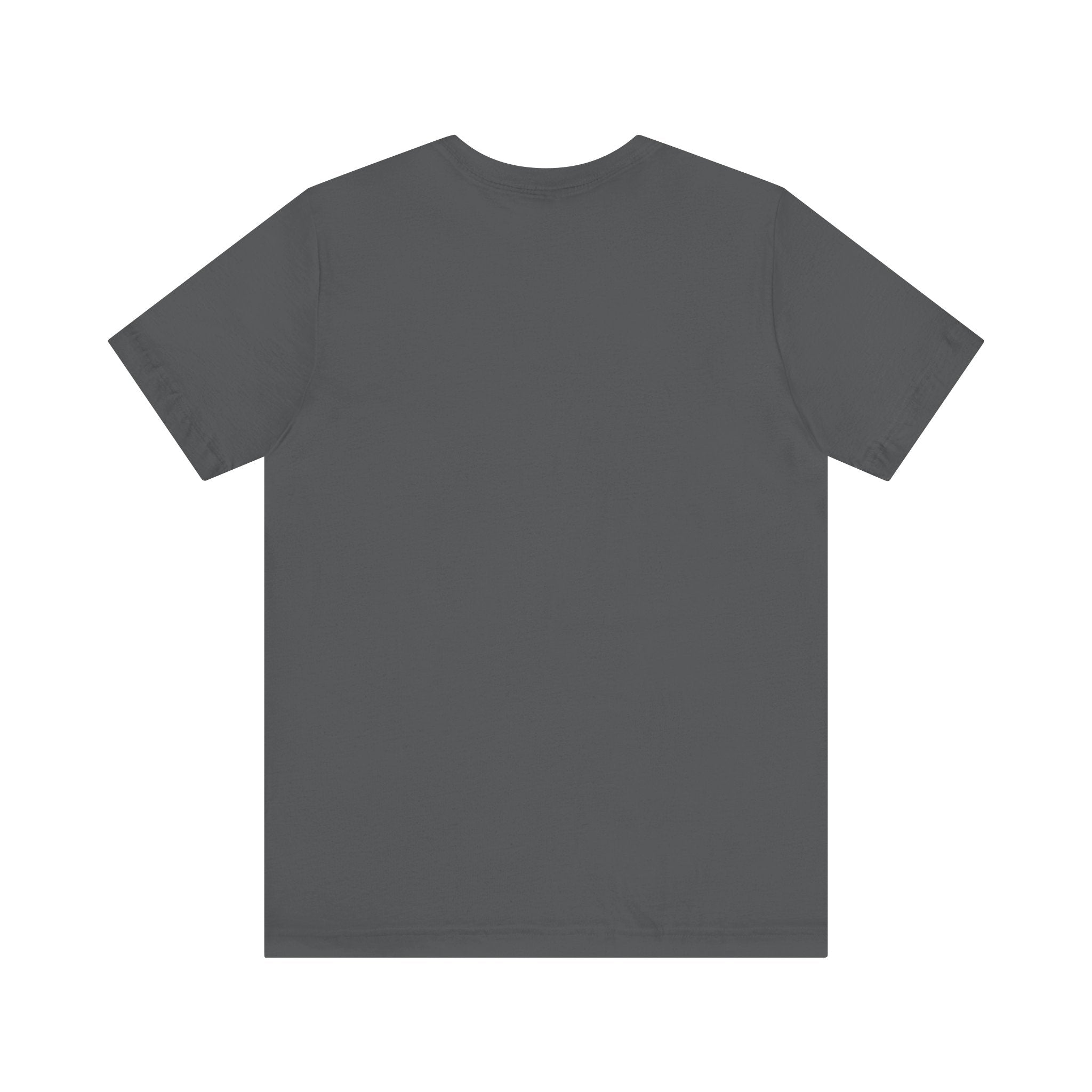 Chase Horizons Adventure Tee