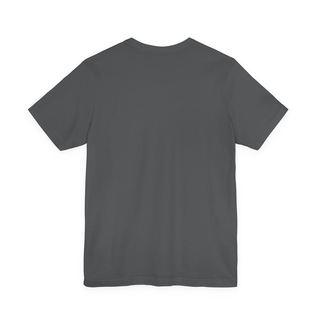 Chase Horizons Adventure Tee