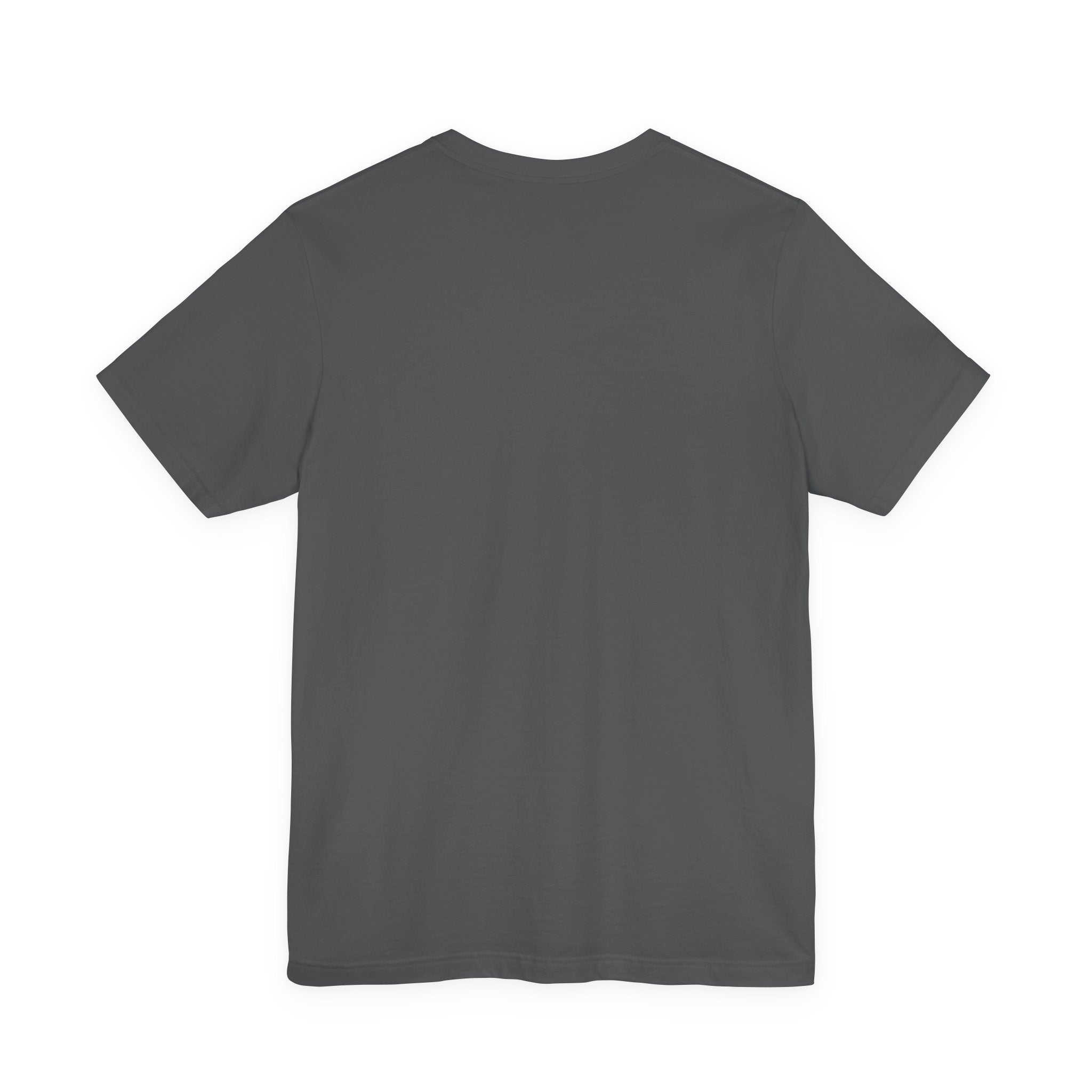Chase Horizons Adventure Tee
