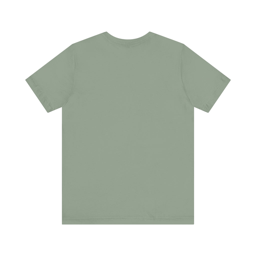 Bold Summit Mama T‑Shirt