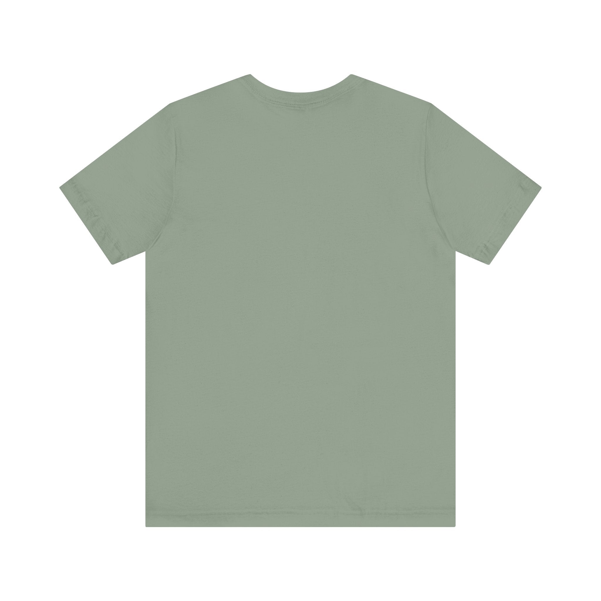 Bold Summit Mama T‑Shirt