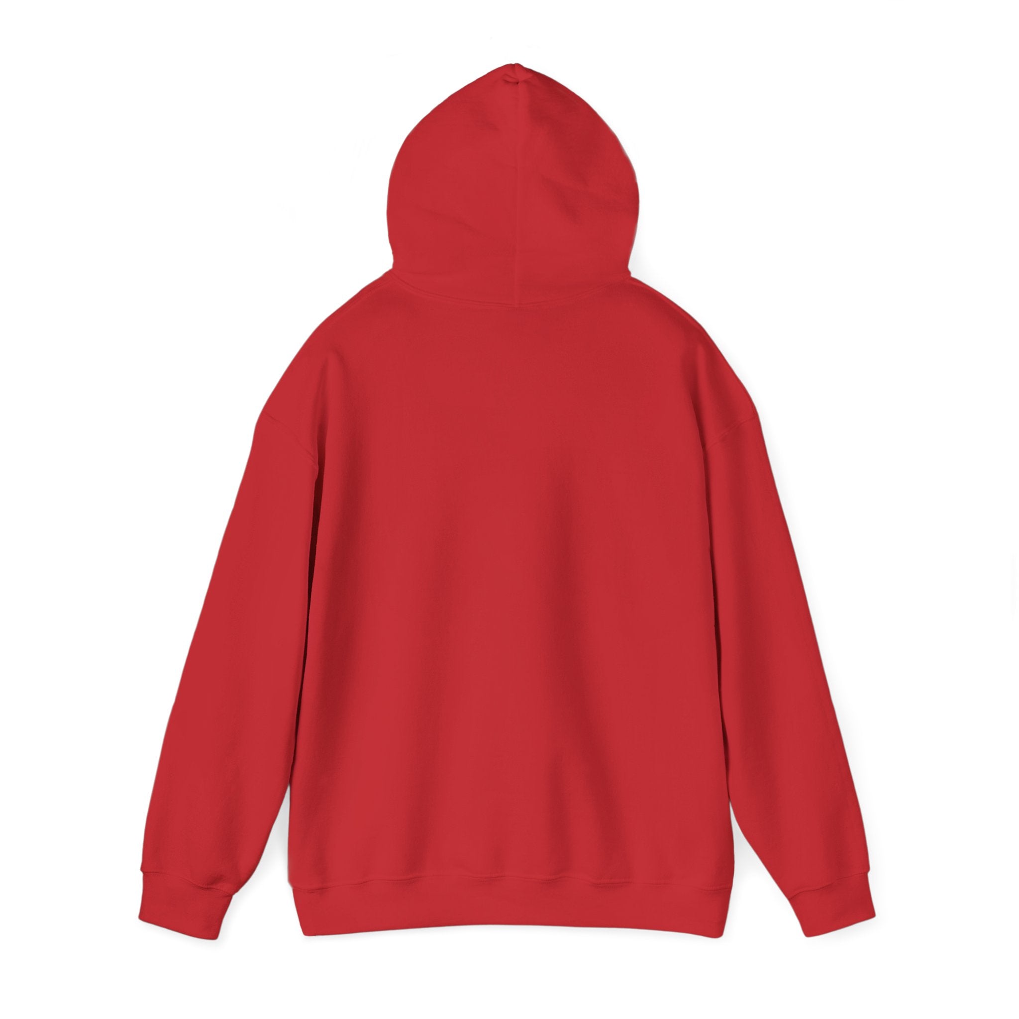 Adventurous Mountain Daddy Sweatshirt