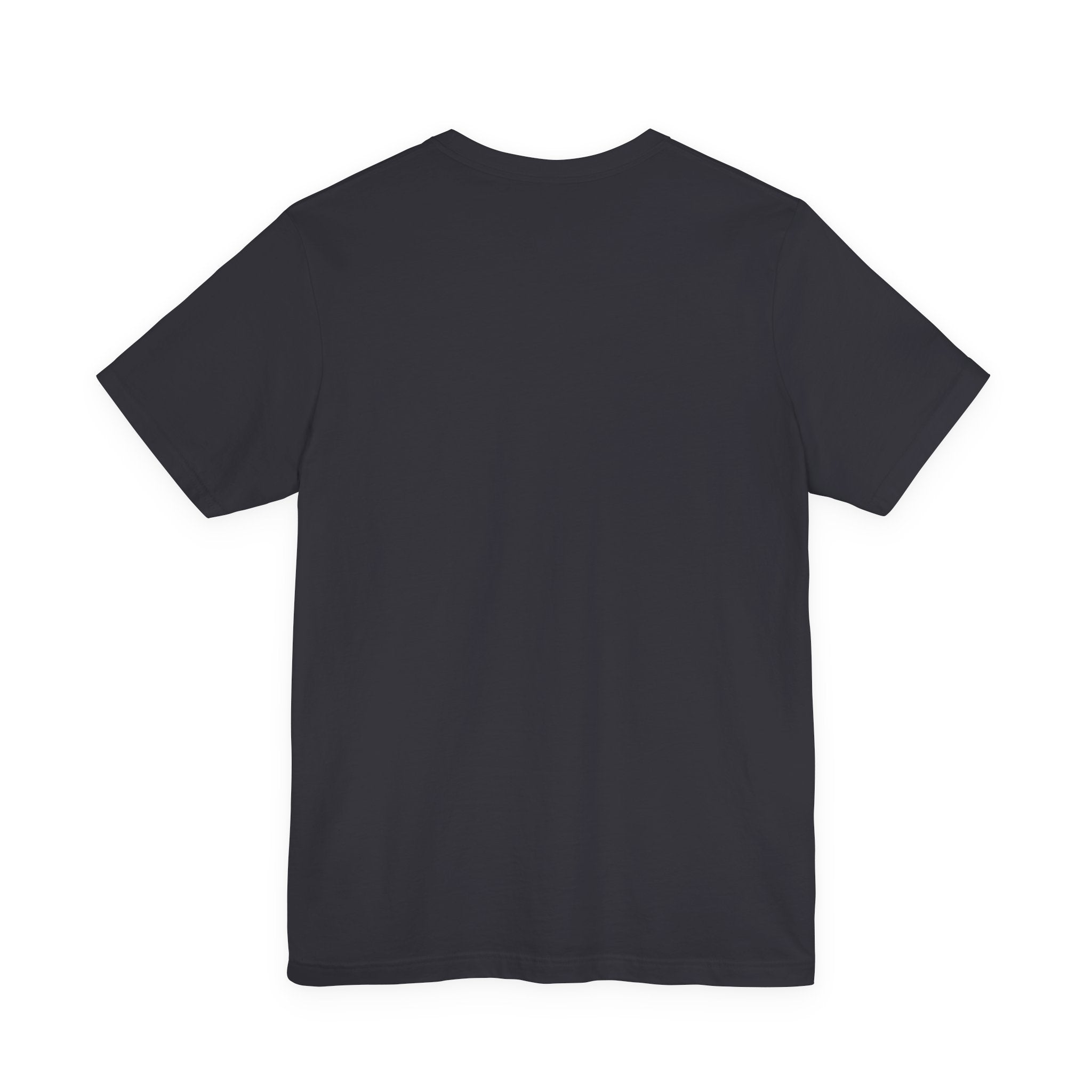 Wander-Ready Forest Retreat Tee