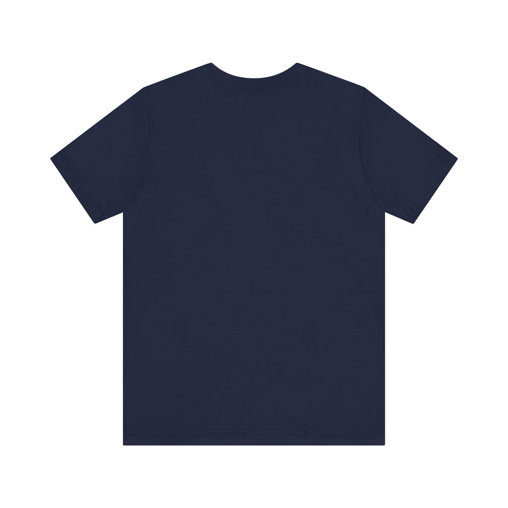 Fearless Summit Seeker Tee
