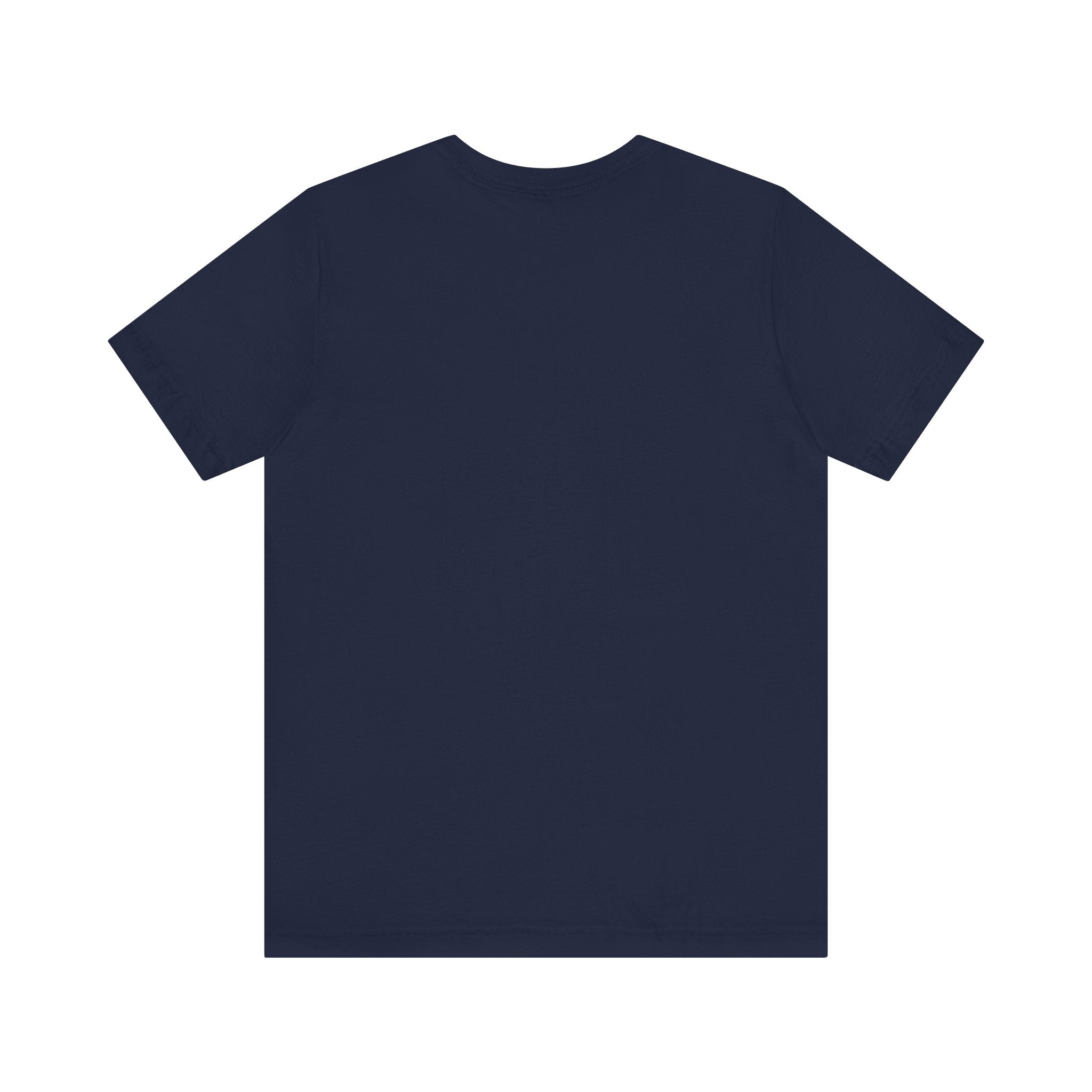 Fearless Summit Seeker Tee