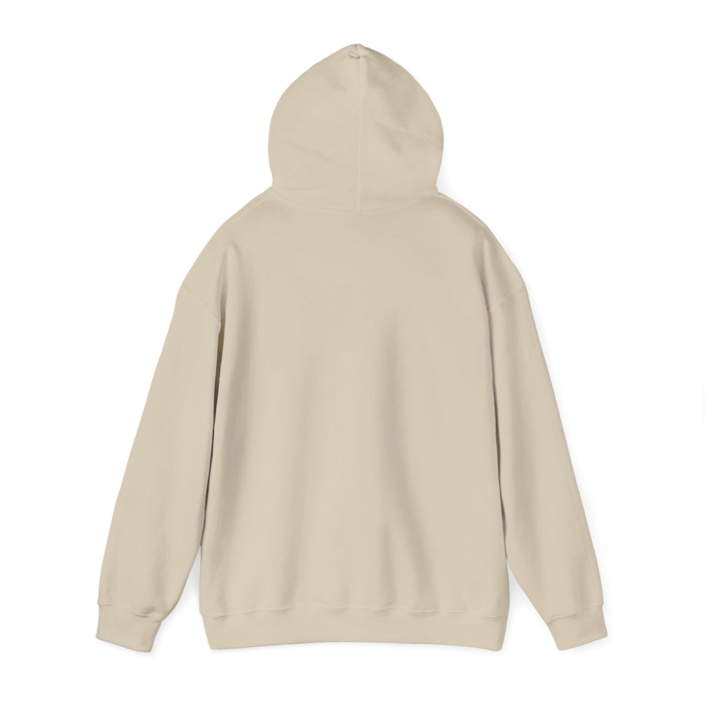 Adventurous Mountain Daddy Sweatshirt