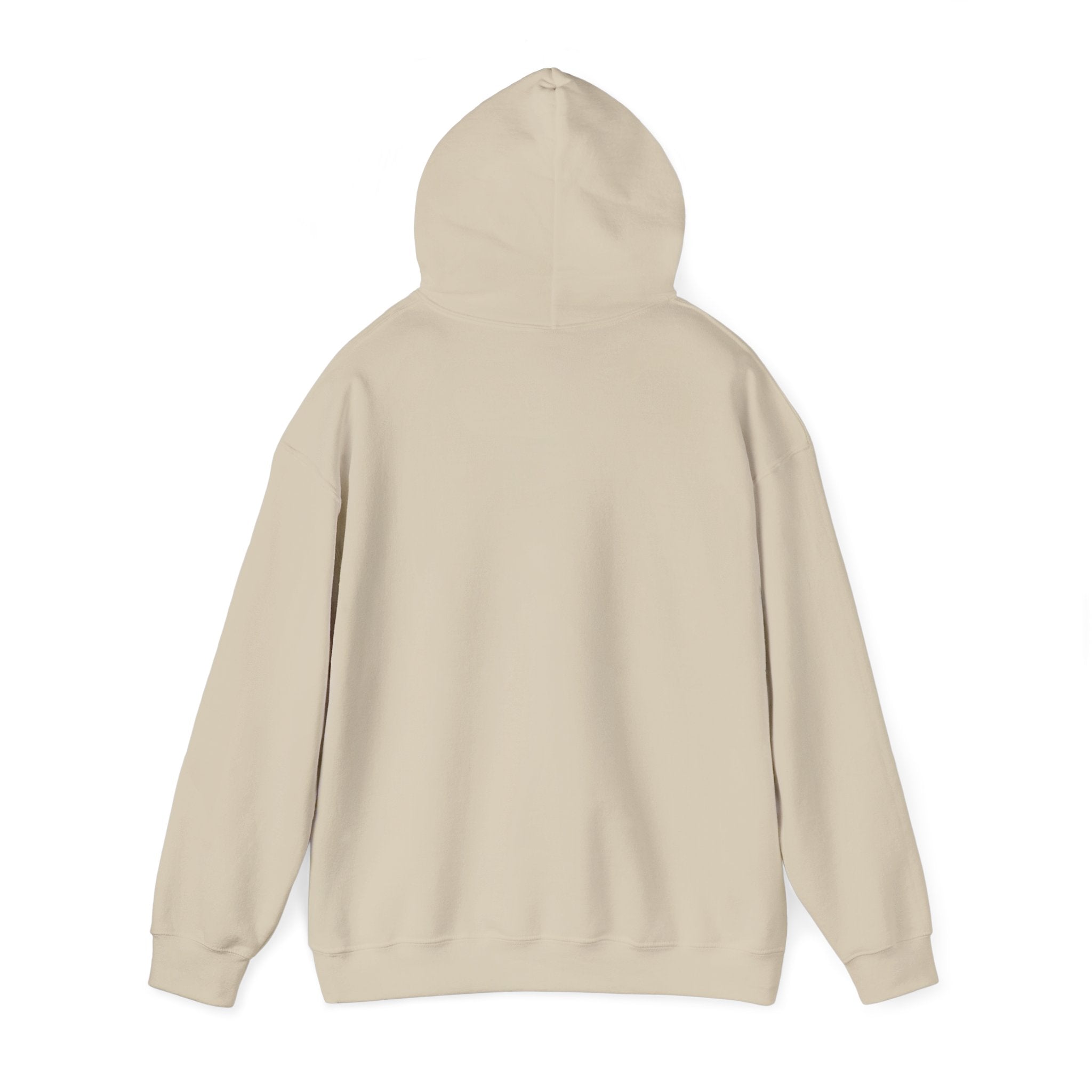 Adventurous Mountain Daddy Sweatshirt