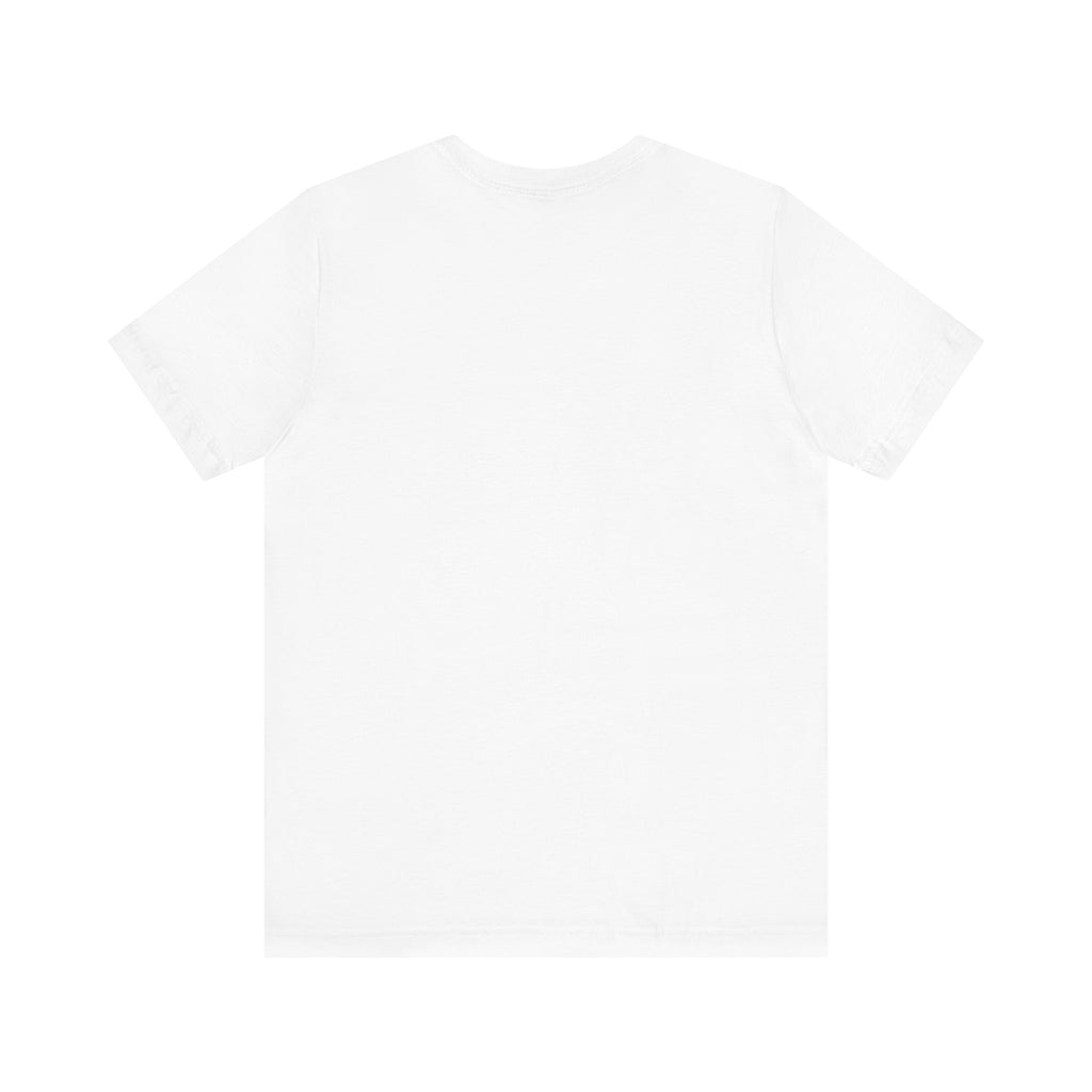 Chase Horizons Adventure Tee