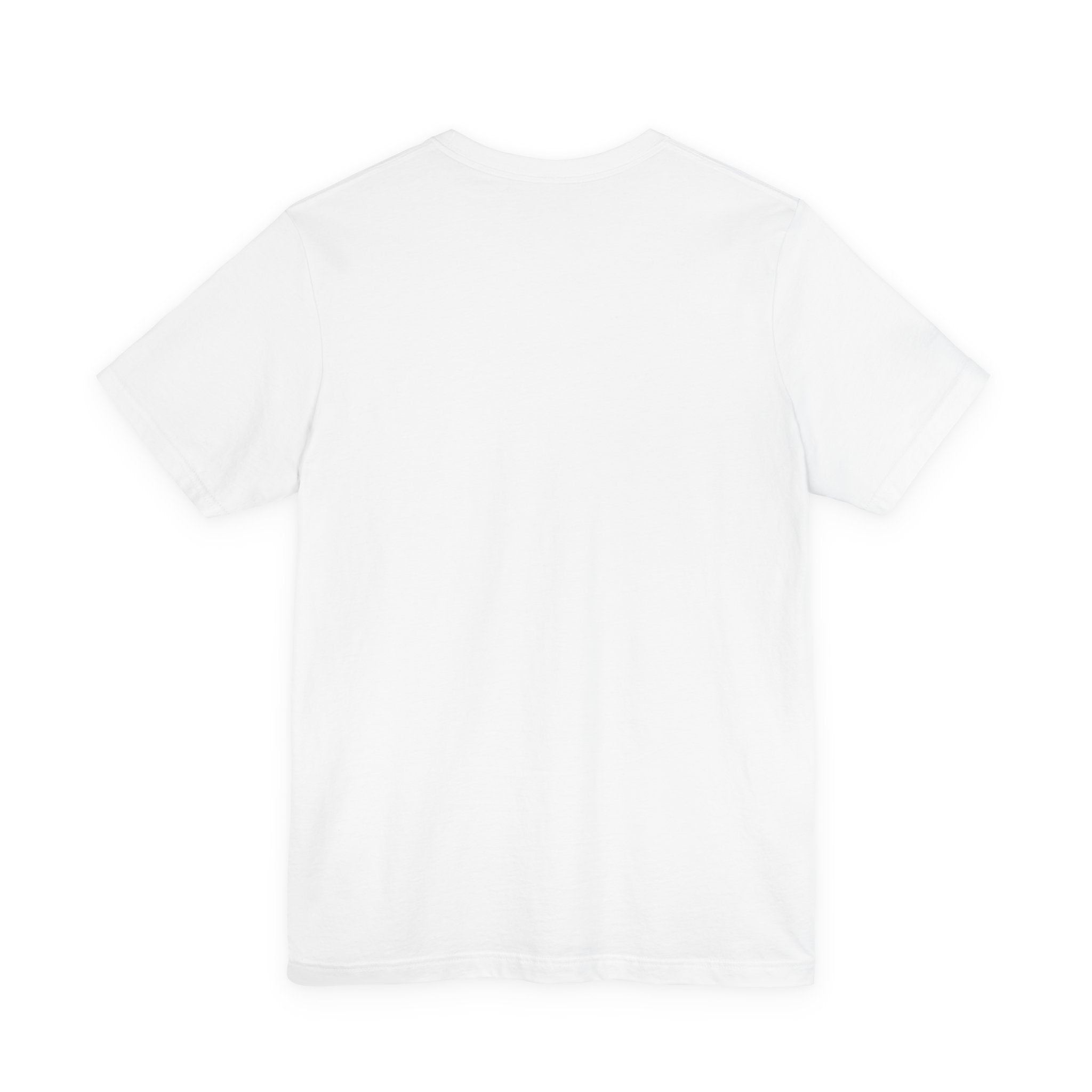 Bold Summit Mama T‑Shirt
