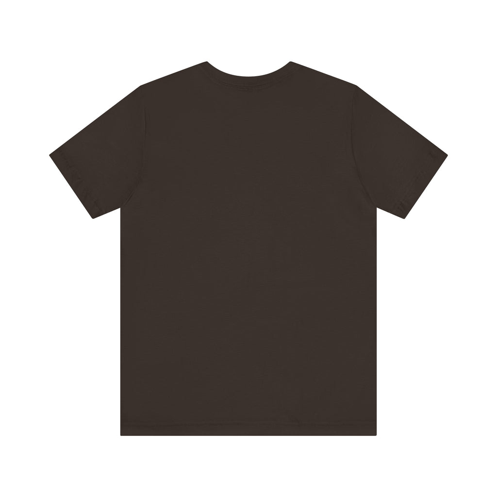 Chase Horizons Adventure Tee