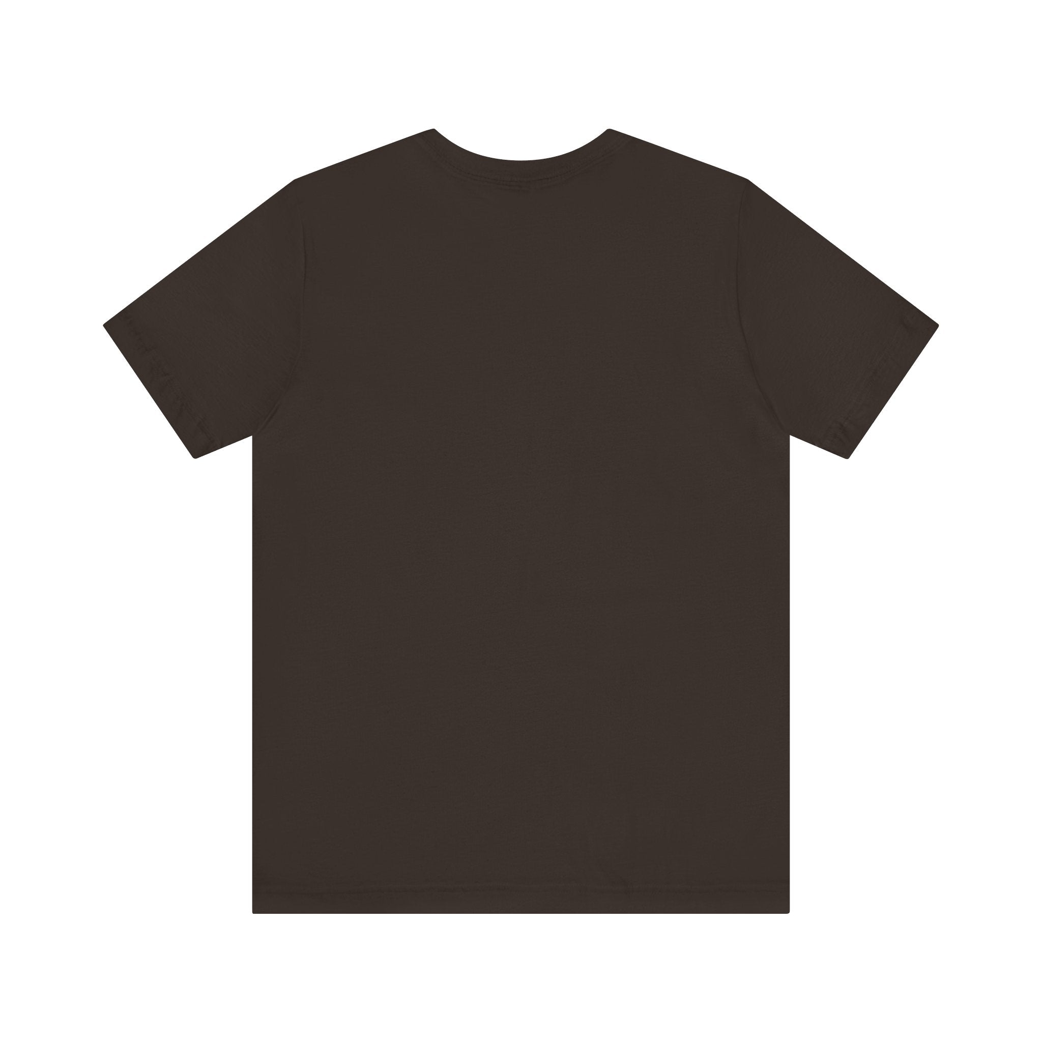 Chase Horizons Adventure Tee