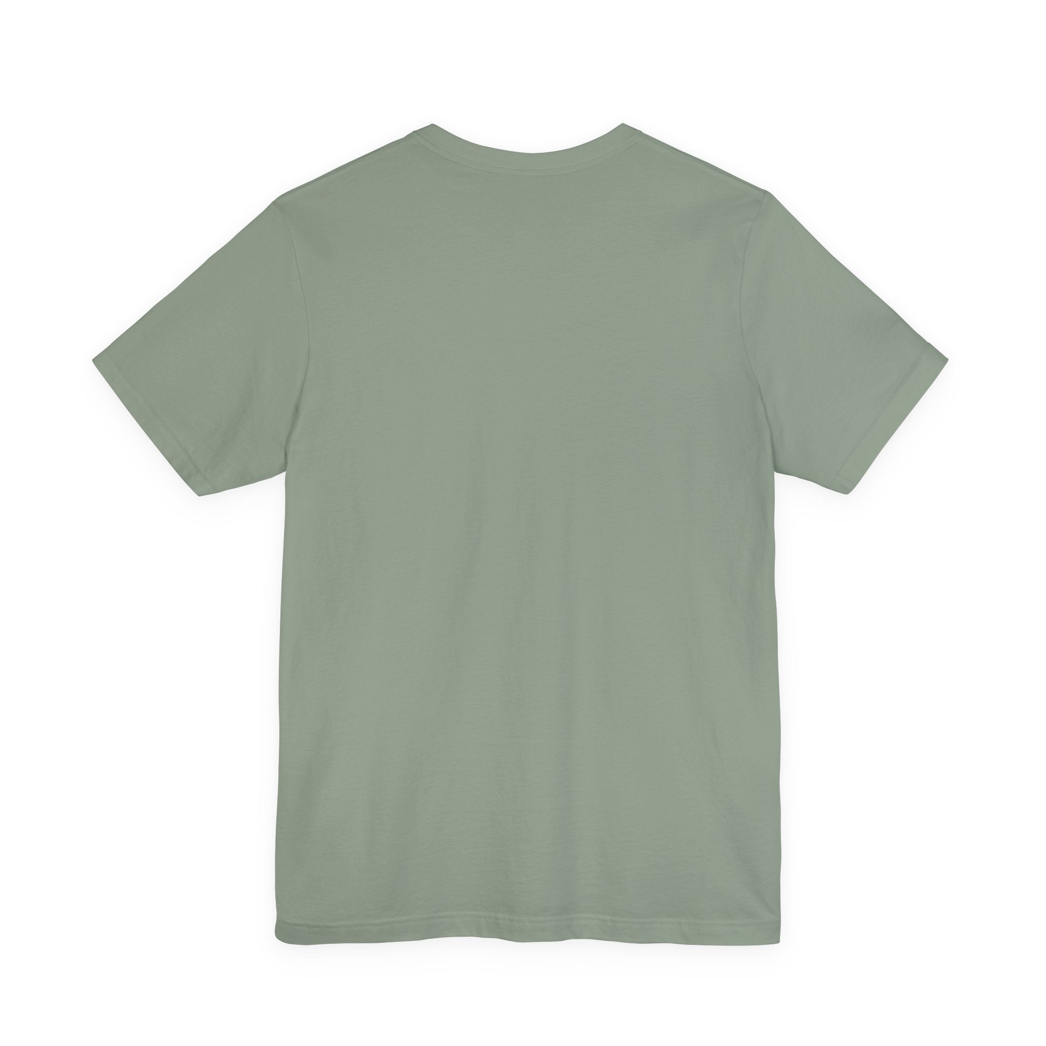 Bold Summit Mama T‑Shirt