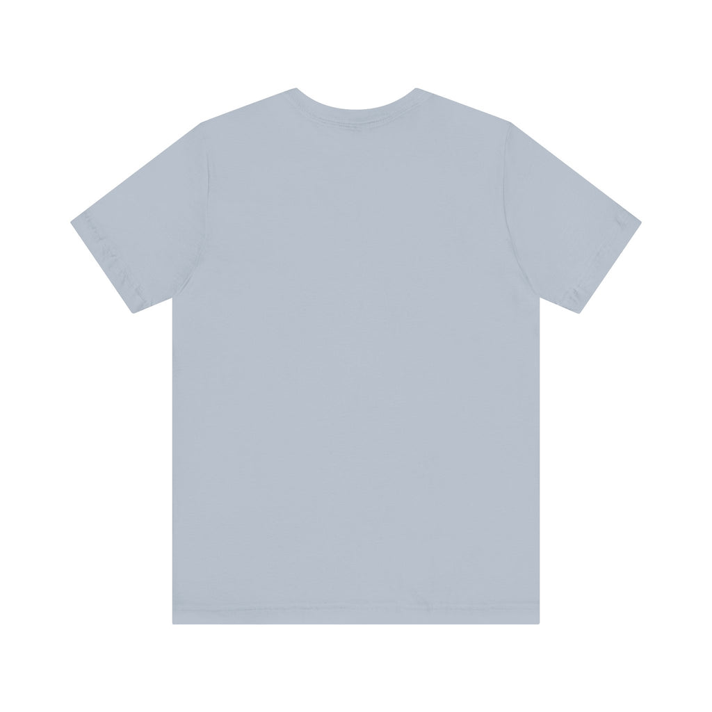 Wild Pines Hiking Shirt