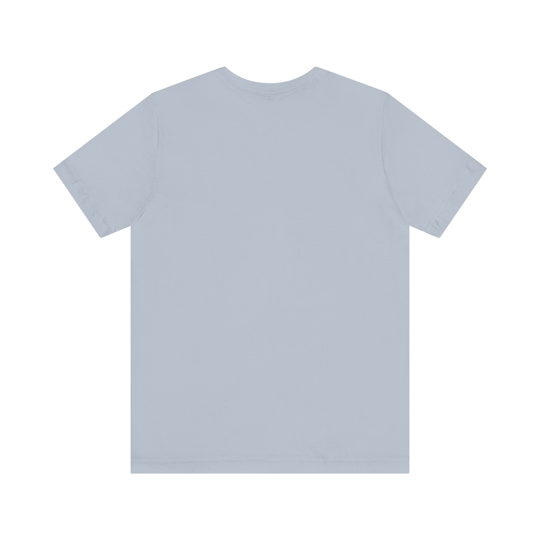 Wild Pines Hiking Shirt