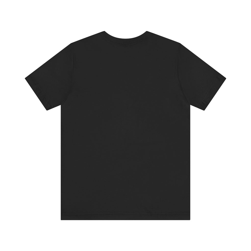 Chase Horizons Adventure Tee