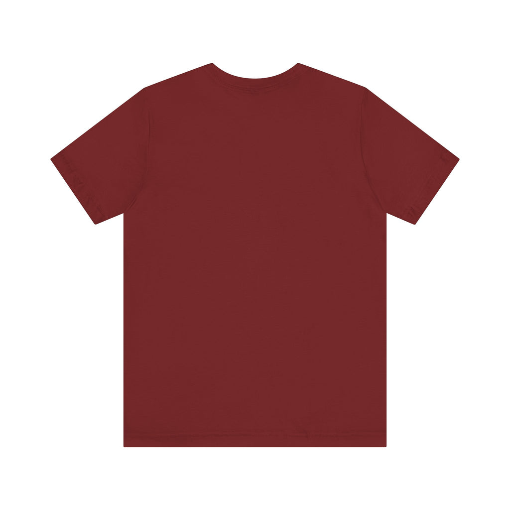 Epic Nature Chat Shirt