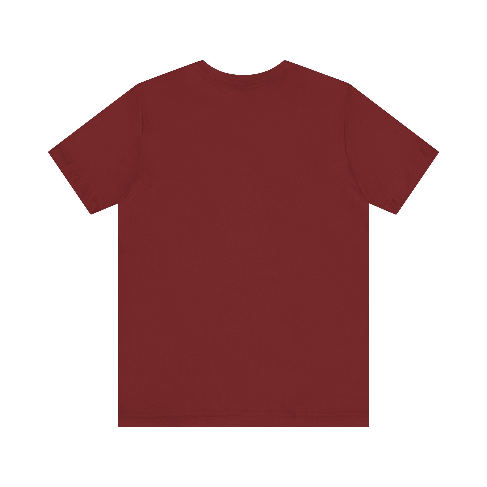Epic Nature Chat Shirt