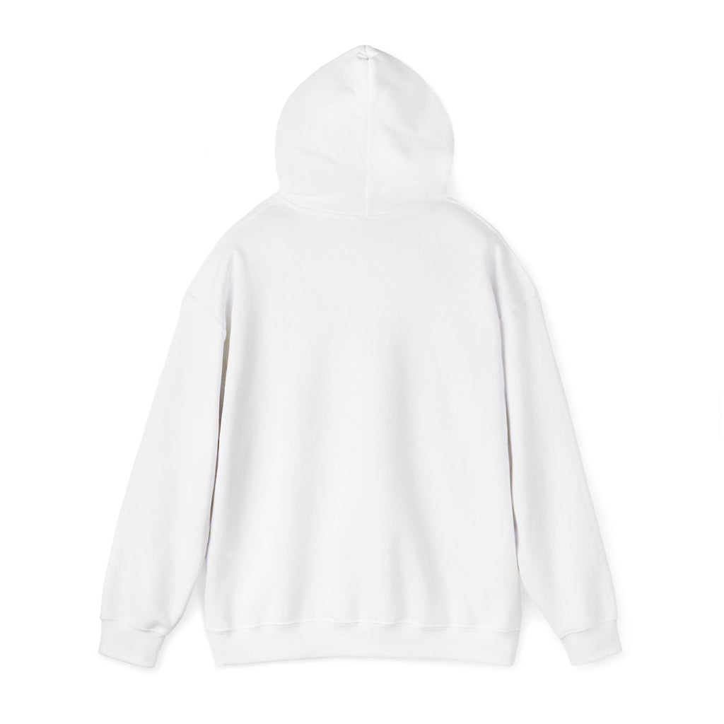 Adventurous Mountain Daddy Sweatshirt