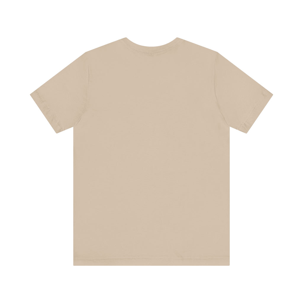 Bold Summit Mama T‑Shirt