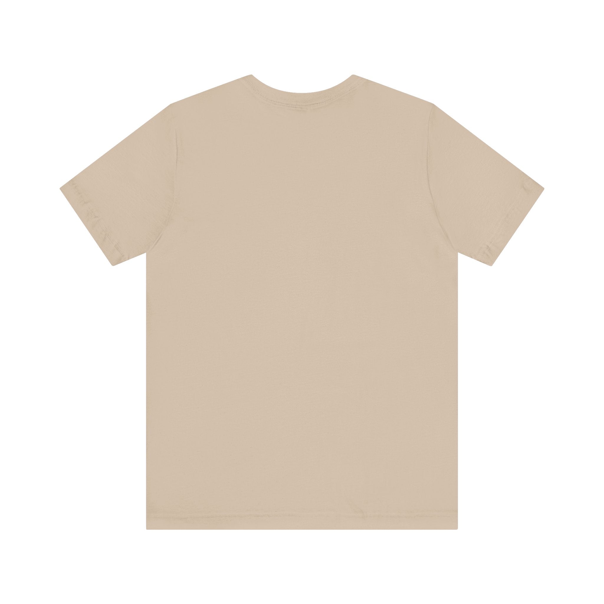 Bold Summit Mama T‑Shirt