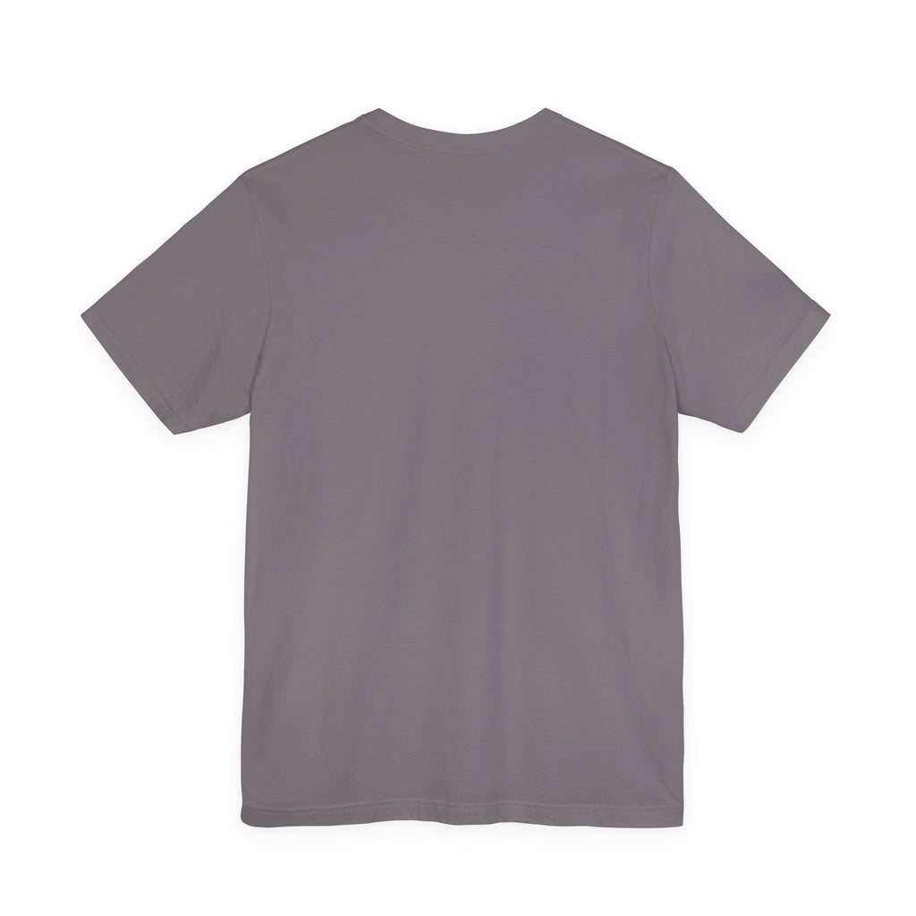 Calming Camp Tent Tee