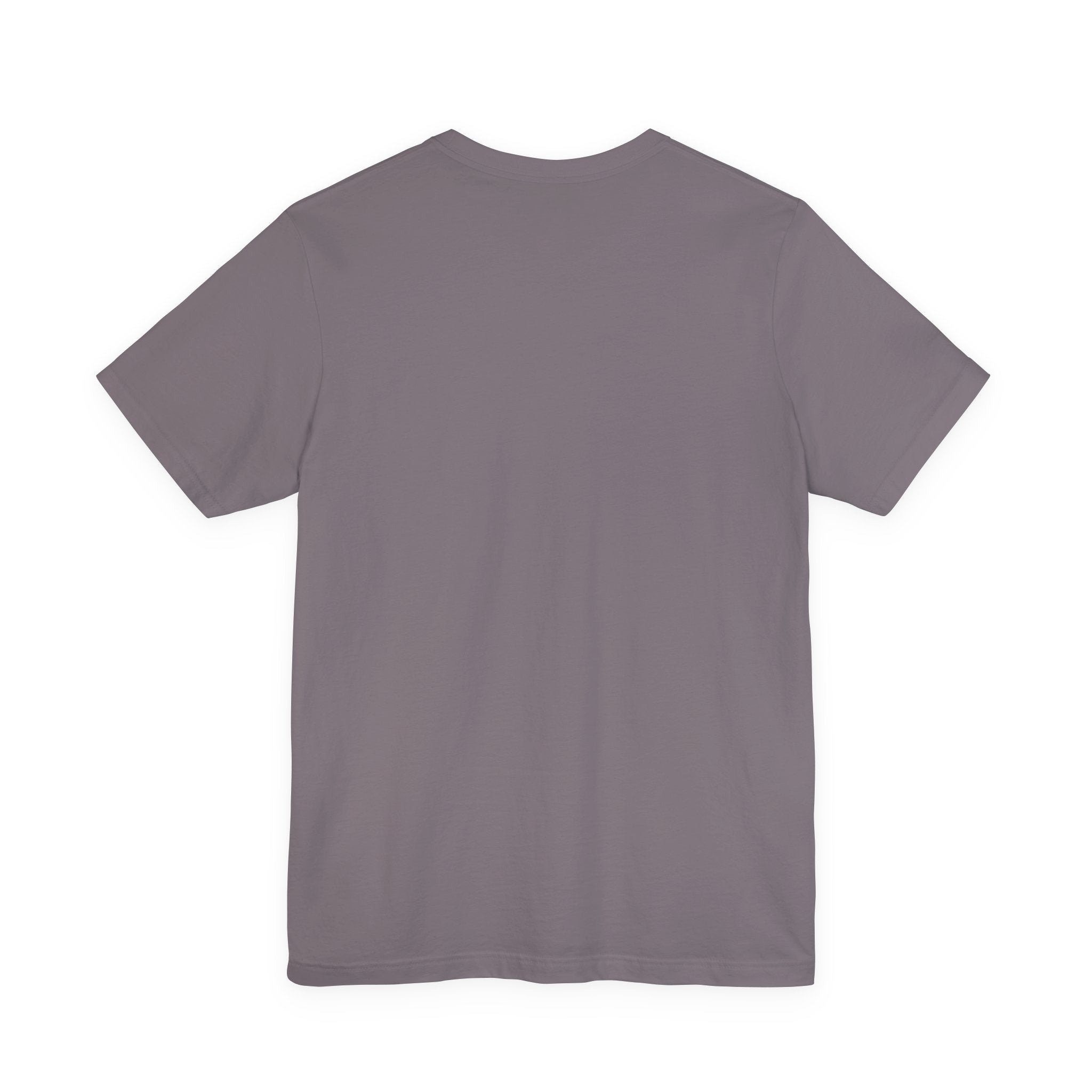 Calming Camp Tent Tee