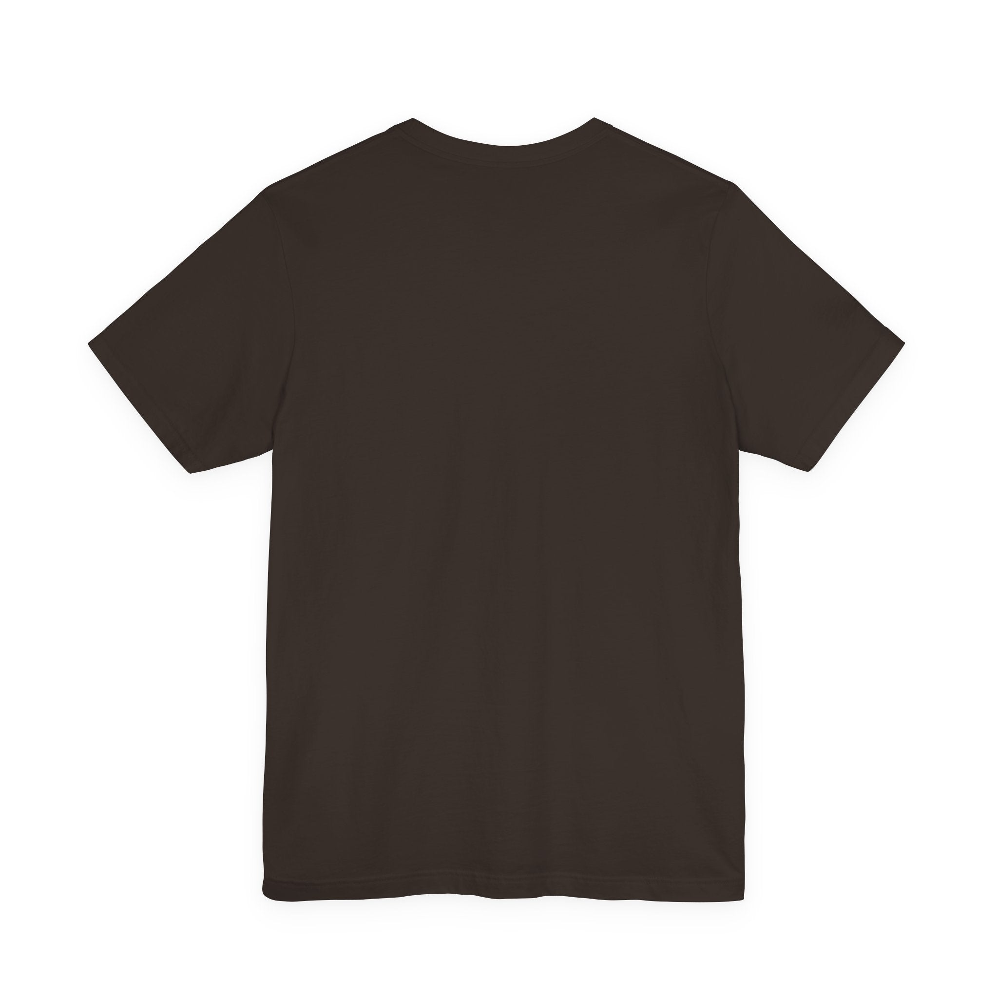 Chase Horizons Adventure Tee