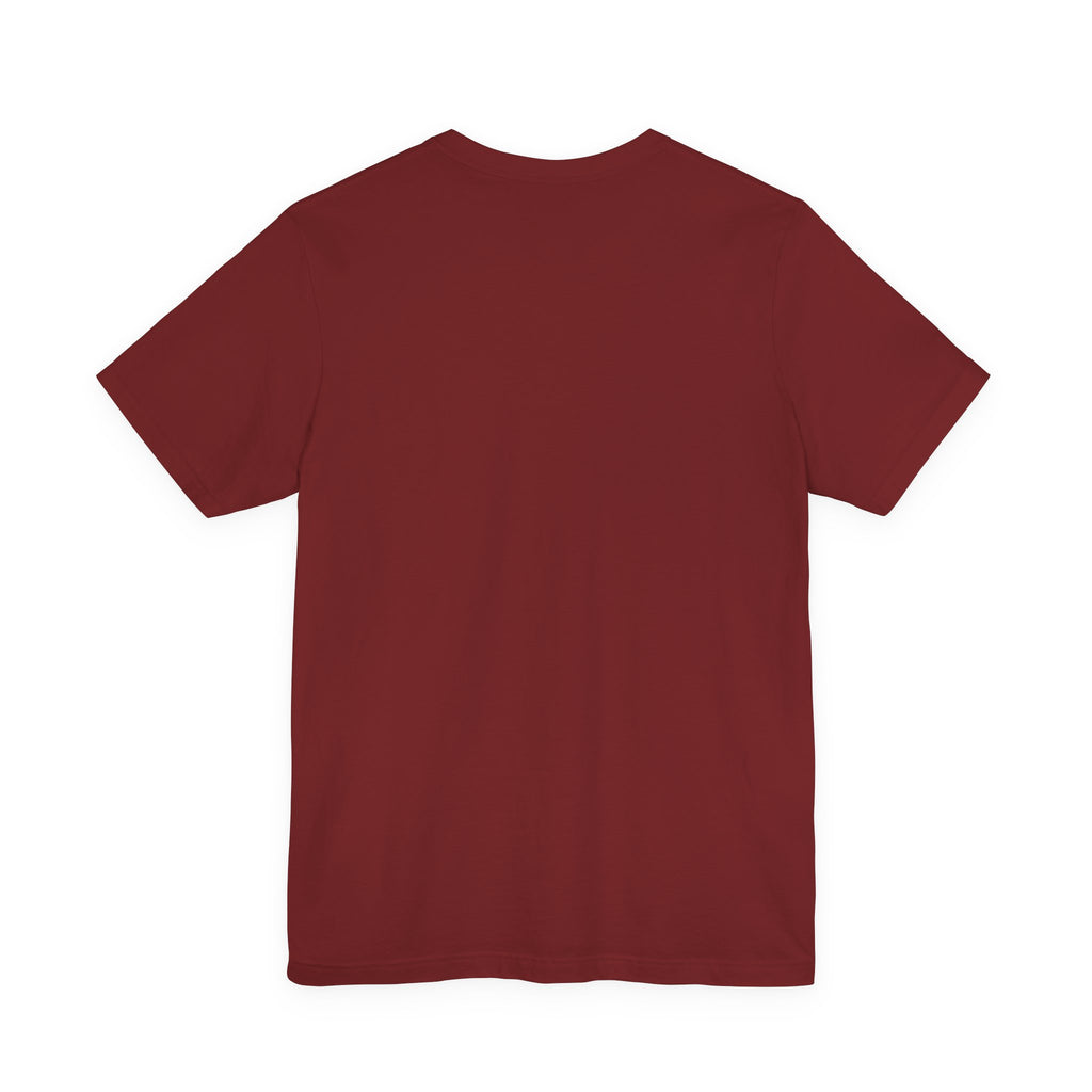 Epic Nature Chat Shirt