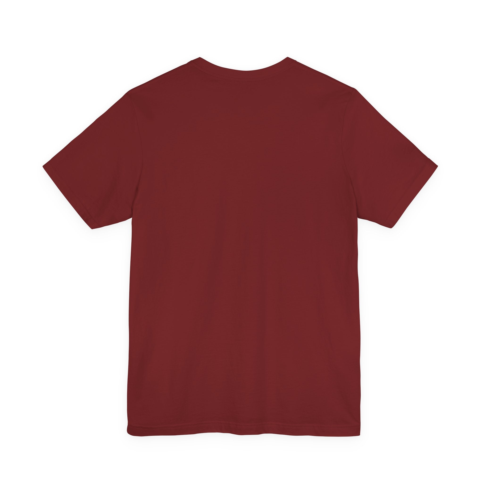 Epic Nature Chat Shirt