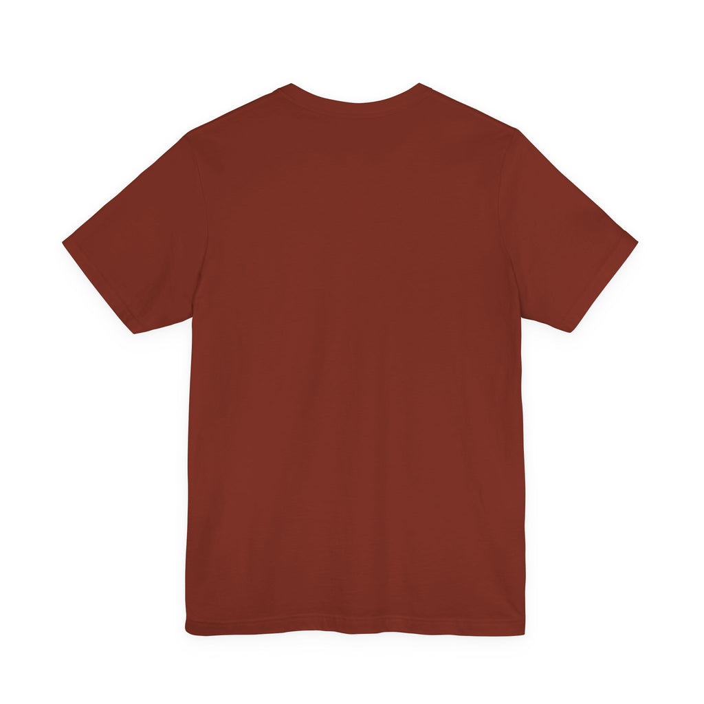 Chase Horizons Adventure Tee