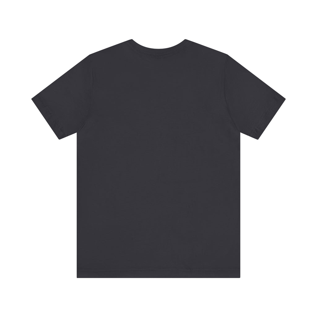 Wander-Ready Forest Retreat Tee