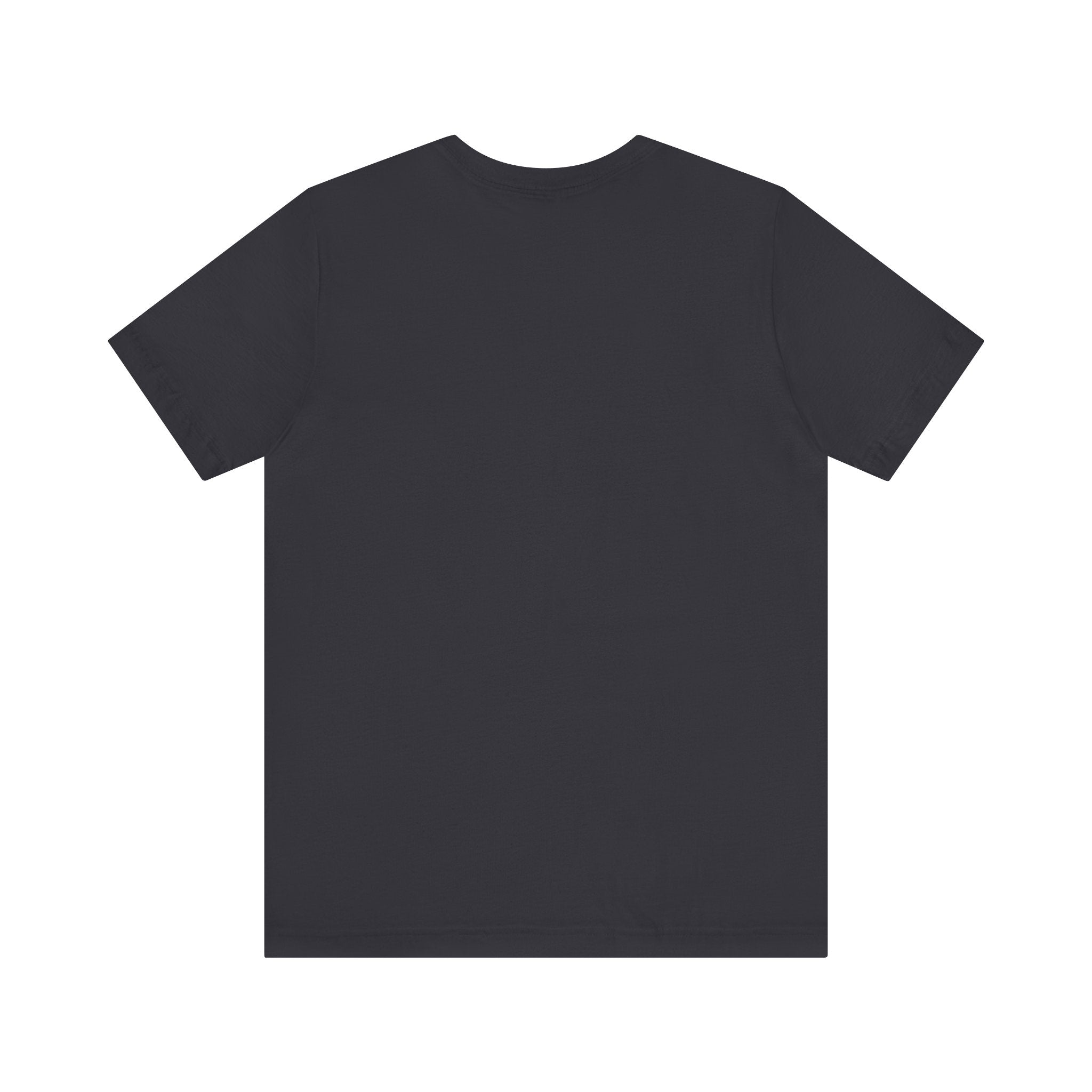 Wander-Ready Forest Retreat Tee