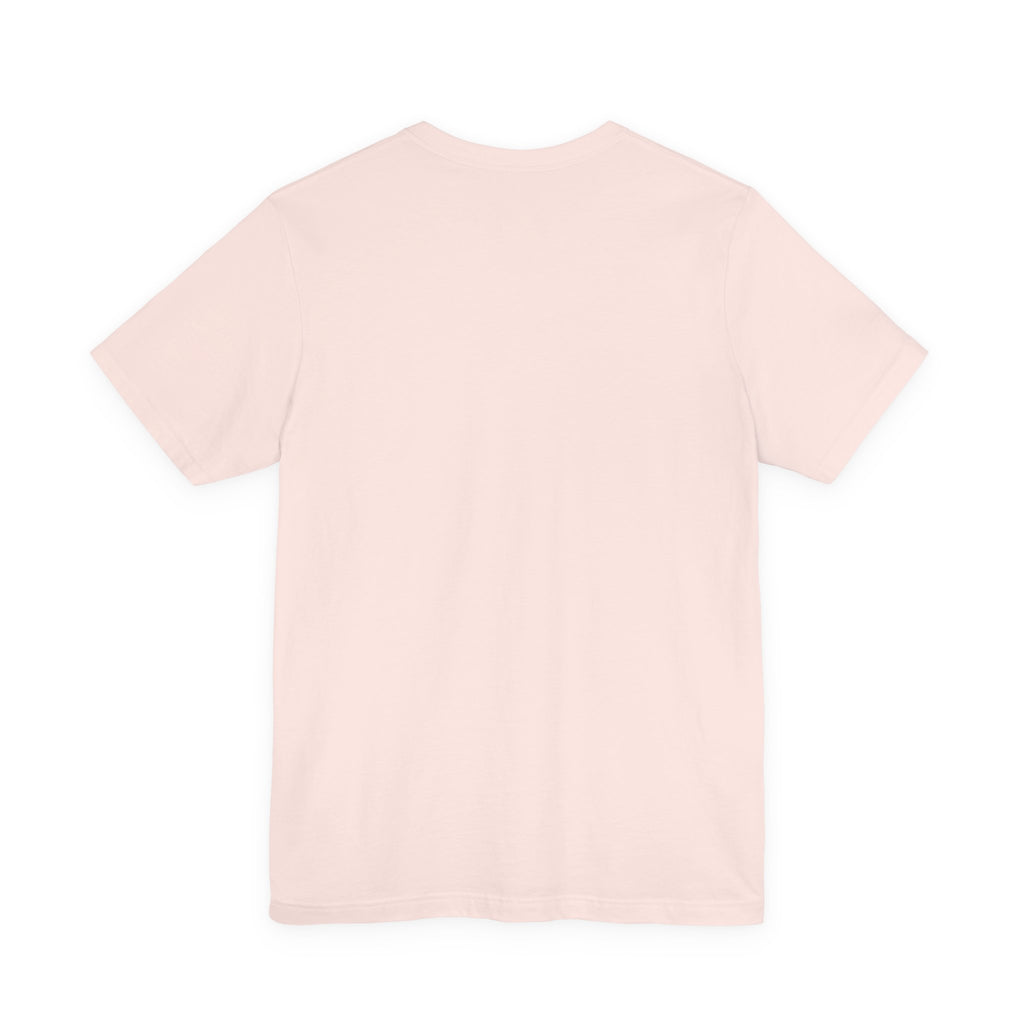 Wild Pines Hiking Shirt