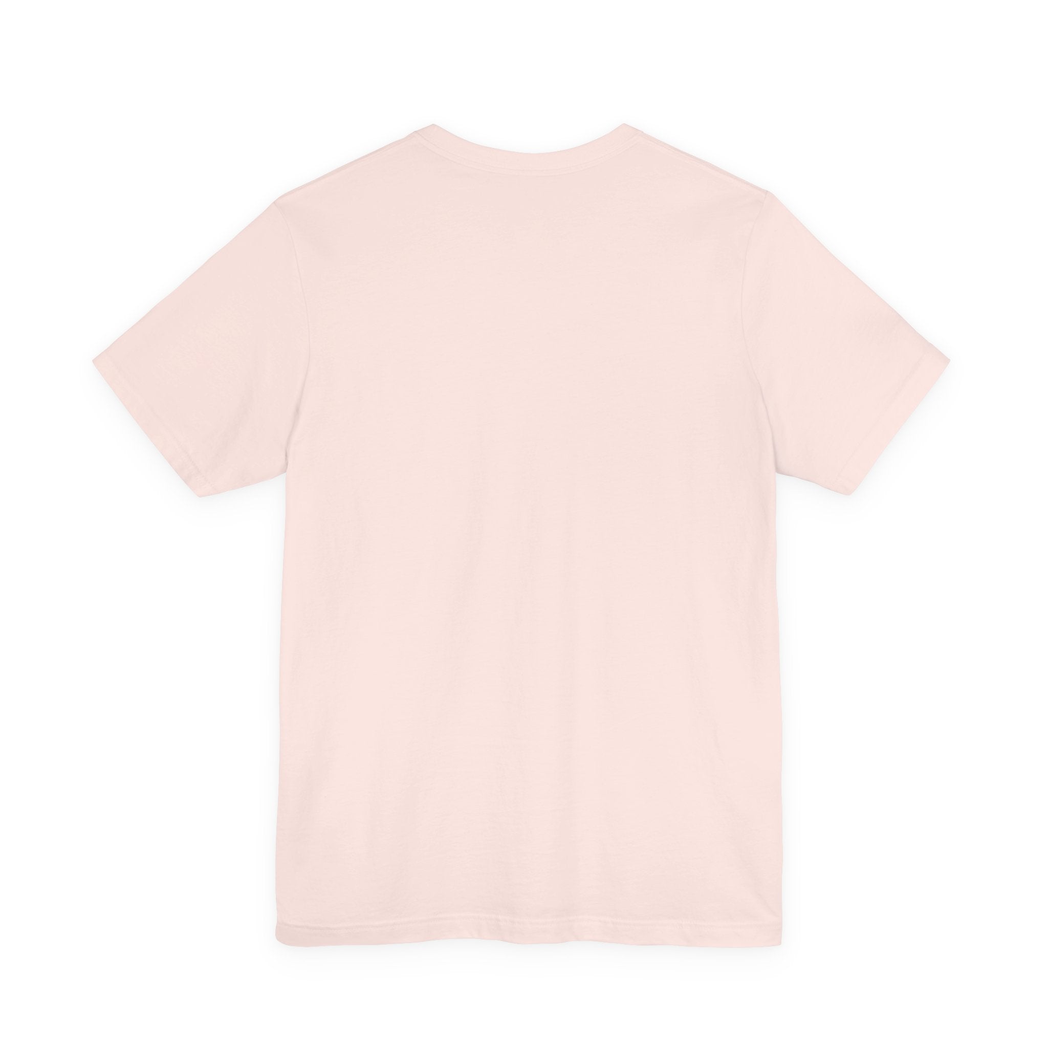Wild Pines Hiking Shirt