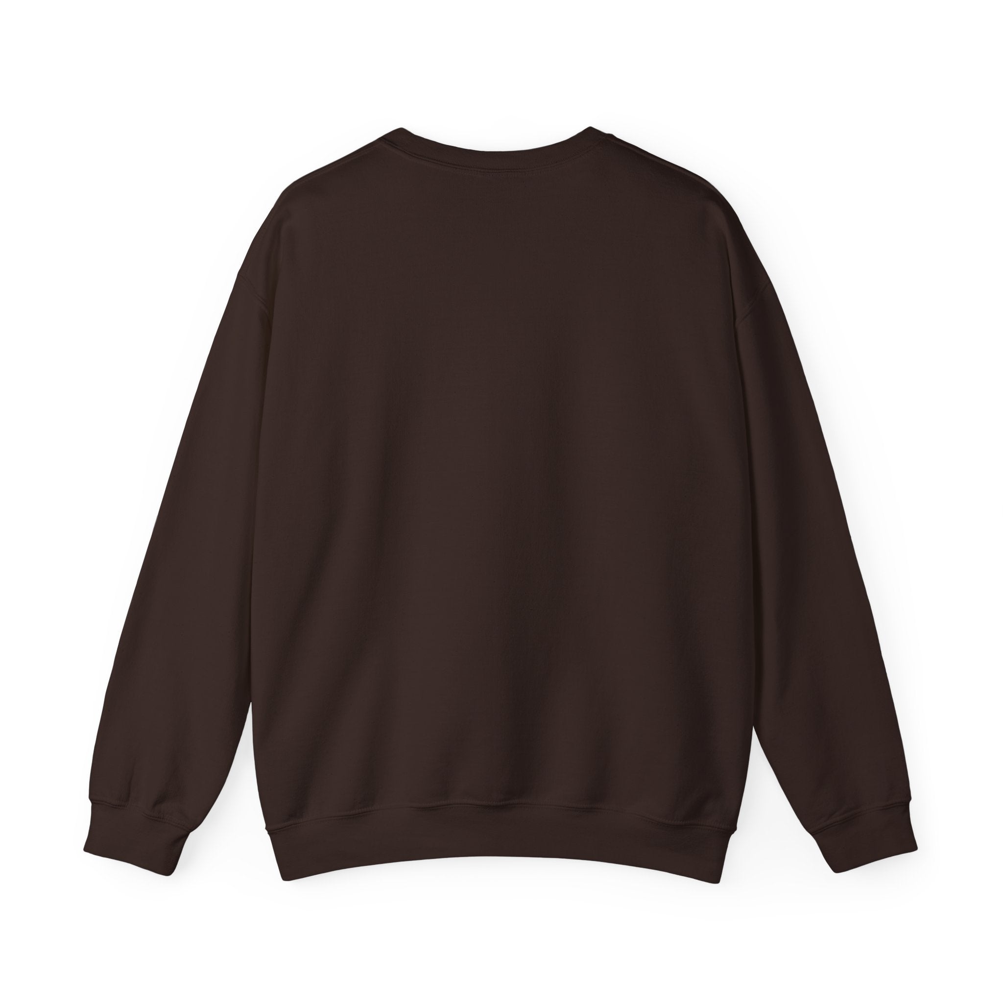 Epic Summit Crewneck Sweatshirt