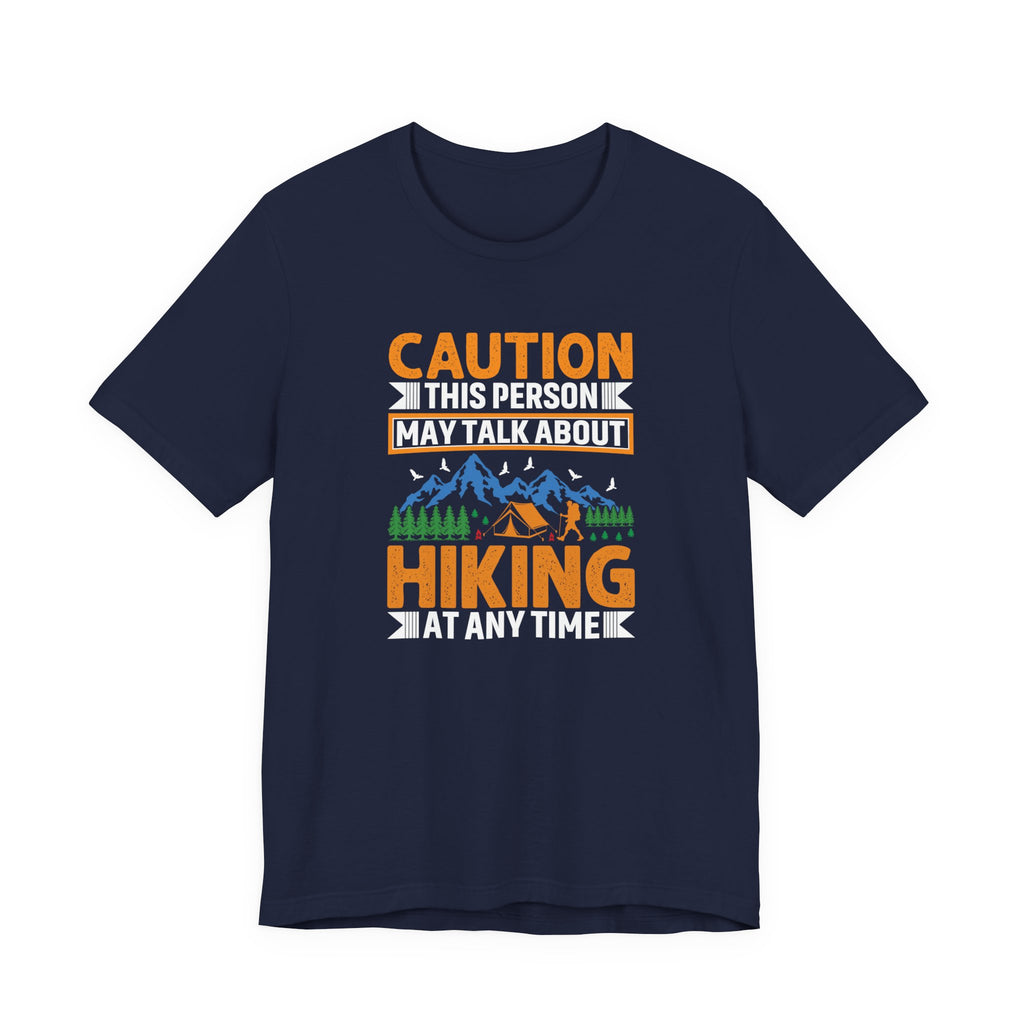 Epic Nature Chat Shirt
