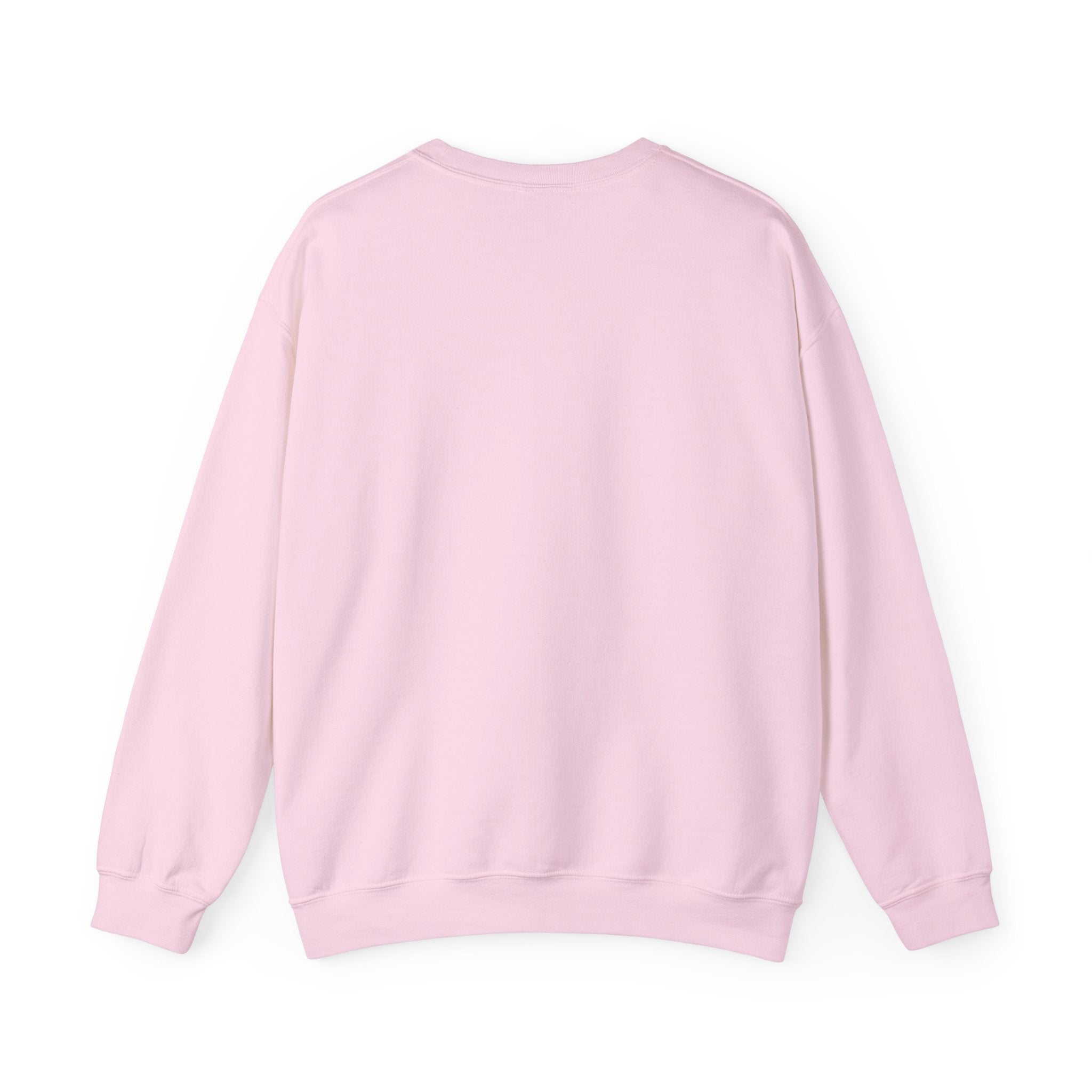 Fearless Outdoor Club Crewneck