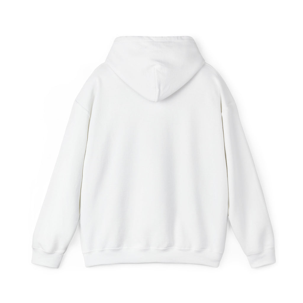 Adventurous Mountain Daddy Sweatshirt