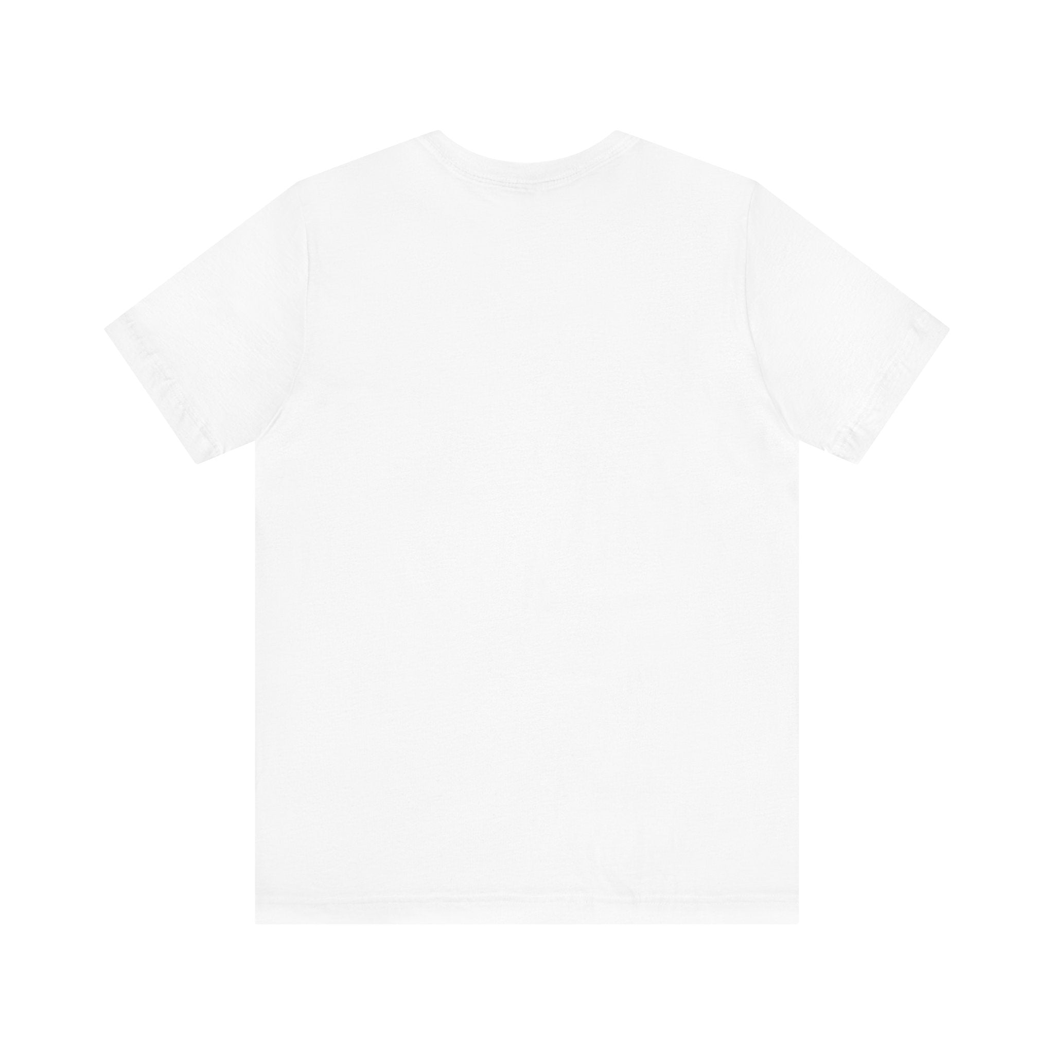 Bold Summit Mama T‑Shirt