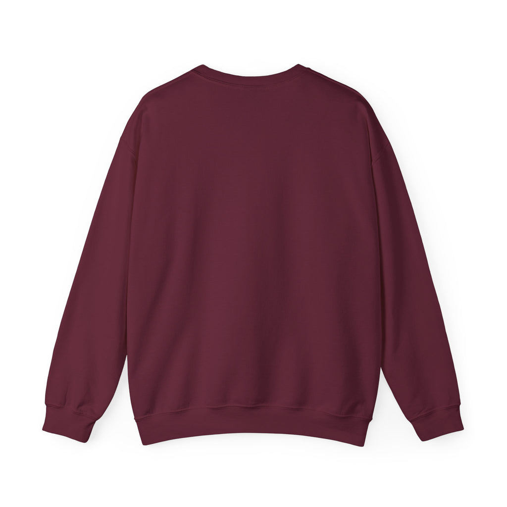 Playful Trail Spirit Sweatshirt