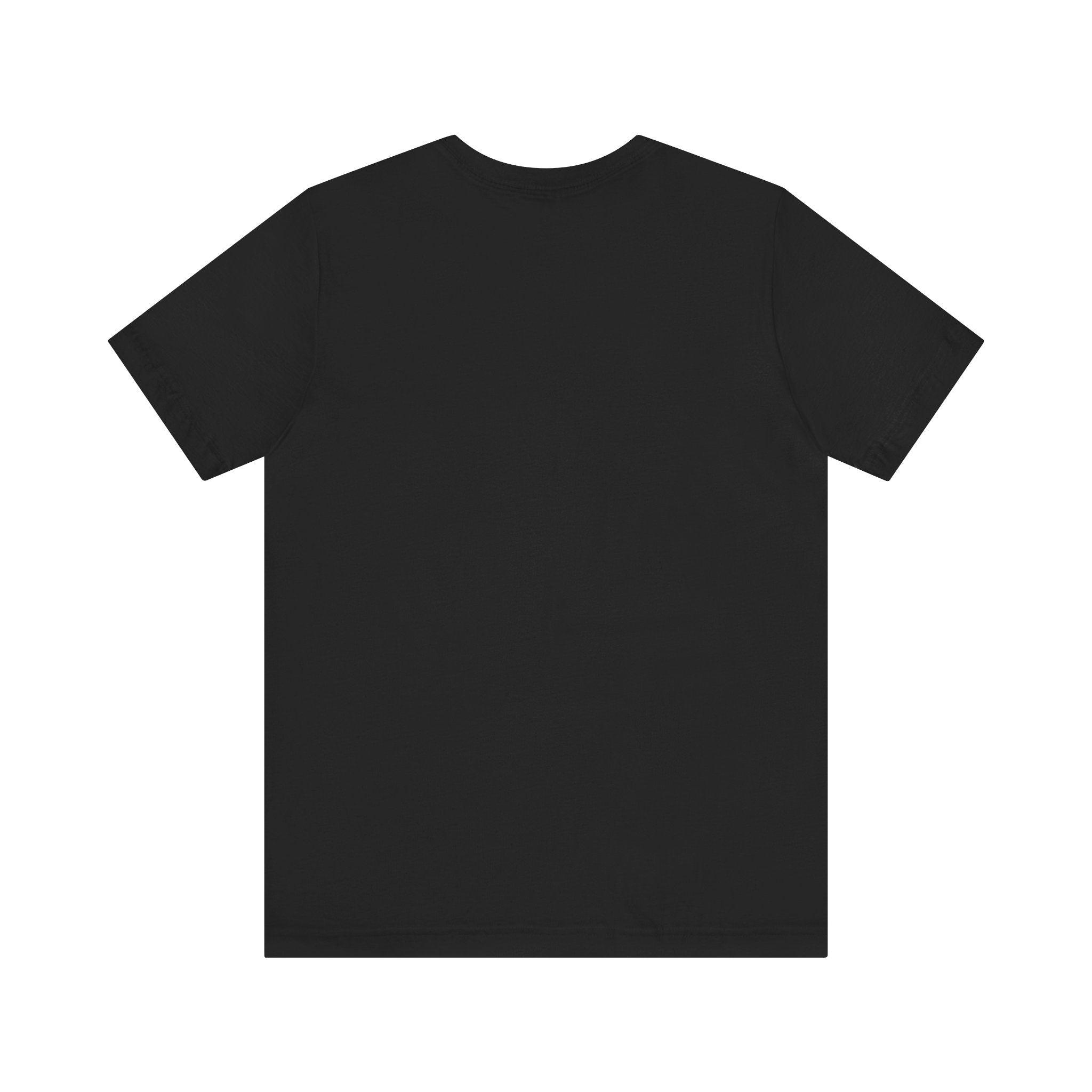 Calming Camp Tent Tee