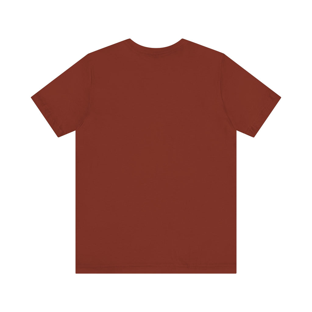 Chase Horizons Adventure Tee