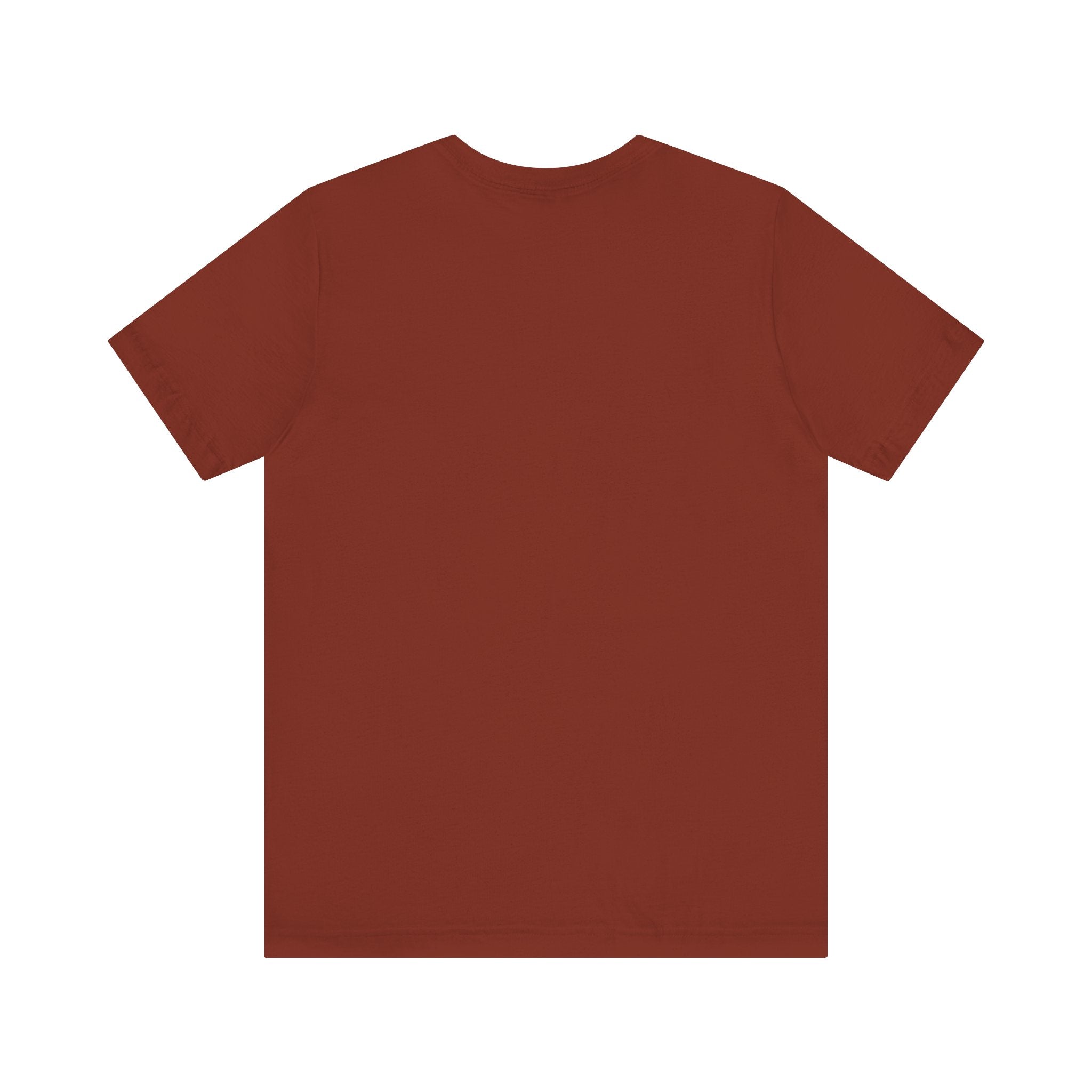 Chase Horizons Adventure Tee