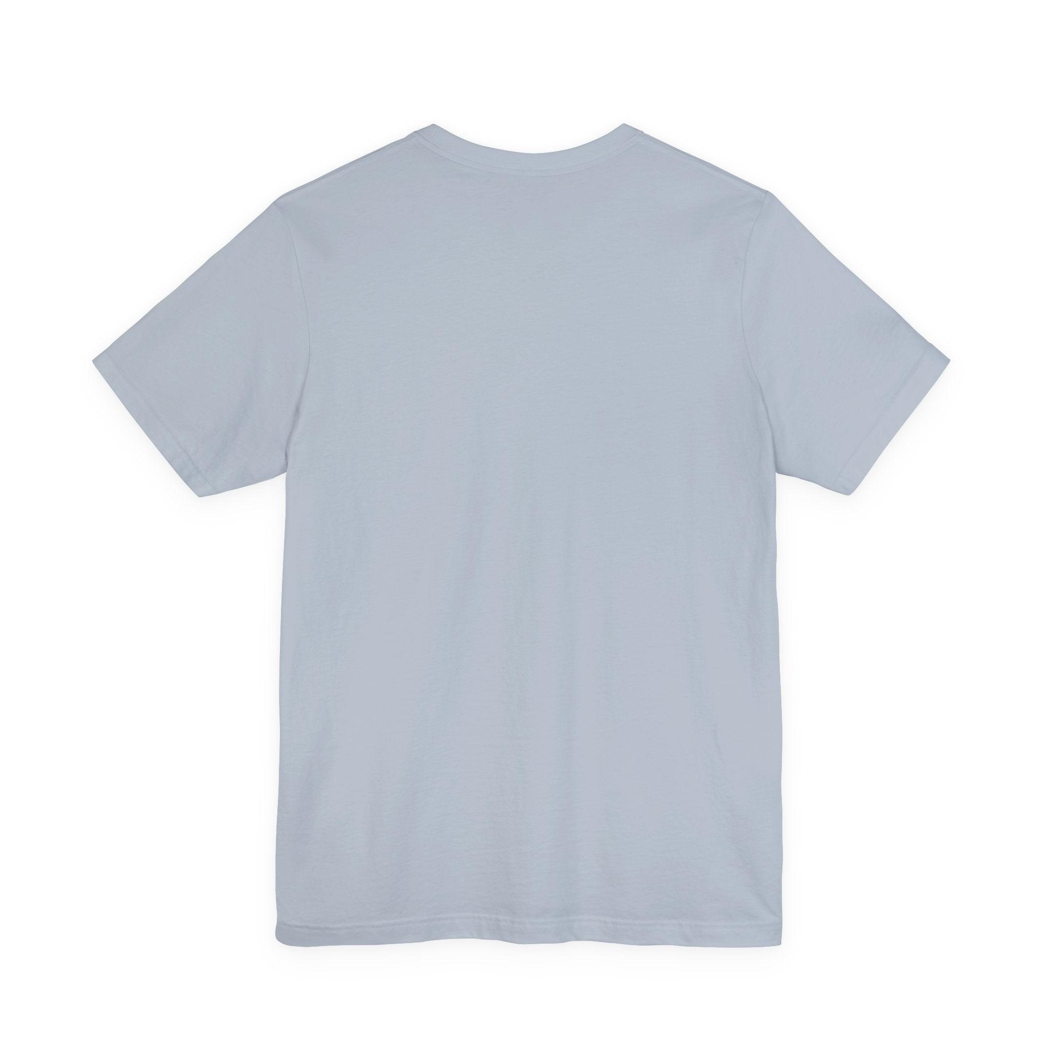 Wild Pines Hiking Shirt