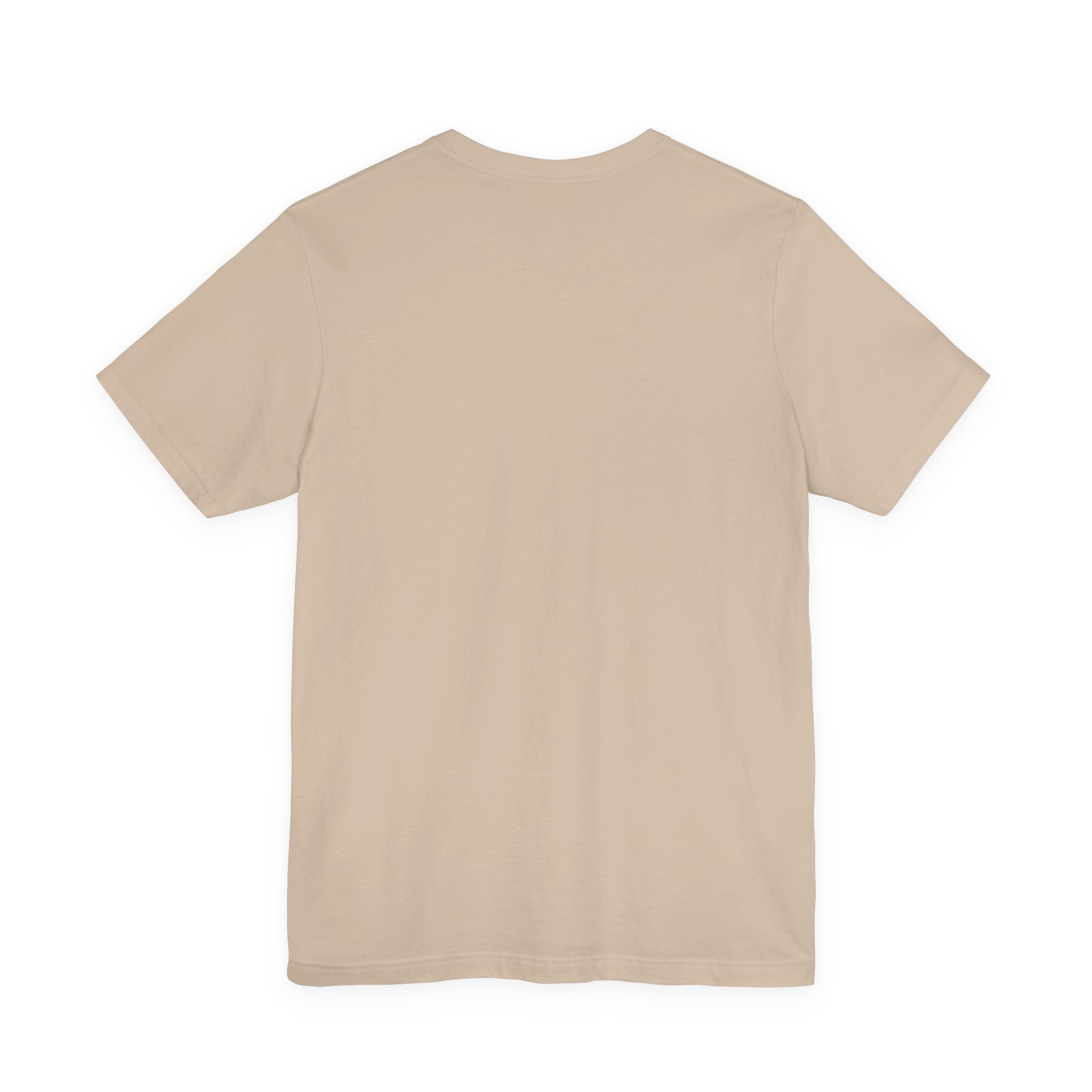 Bold Summit Mama T‑Shirt