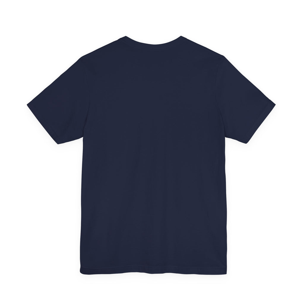 Fearless Summit Seeker Tee
